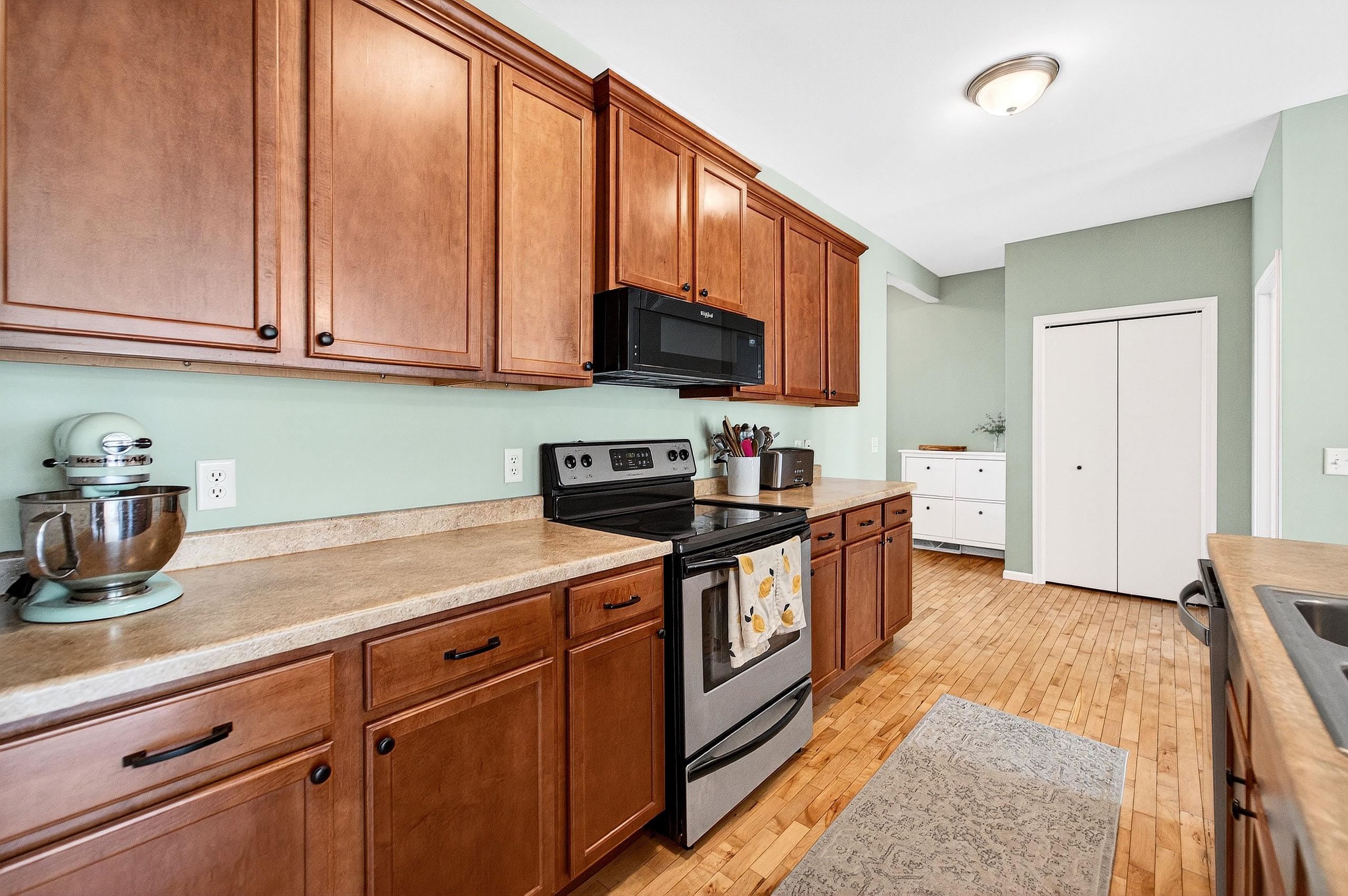 203 Wyalusing Drive