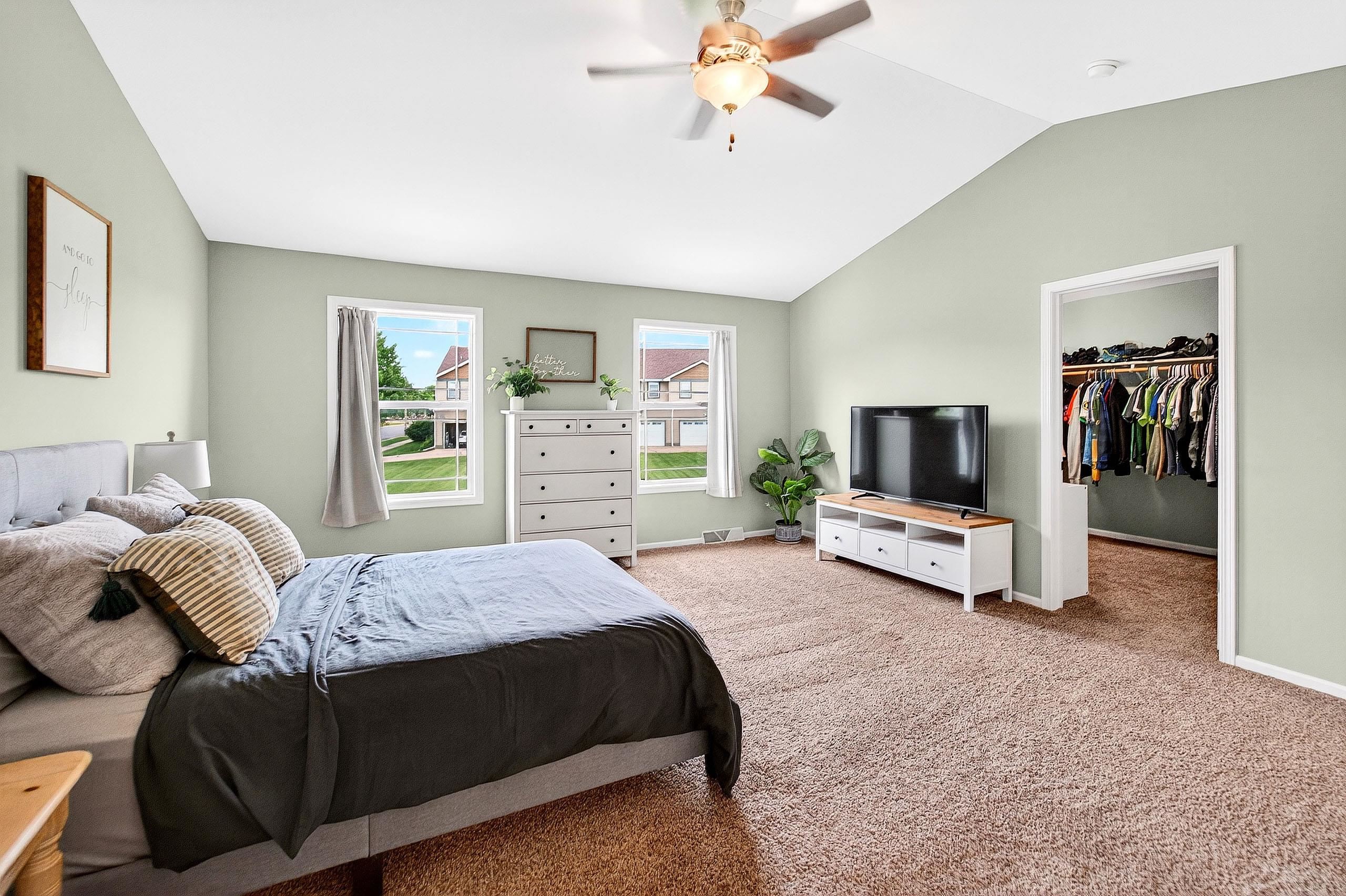 203 Wyalusing Drive
