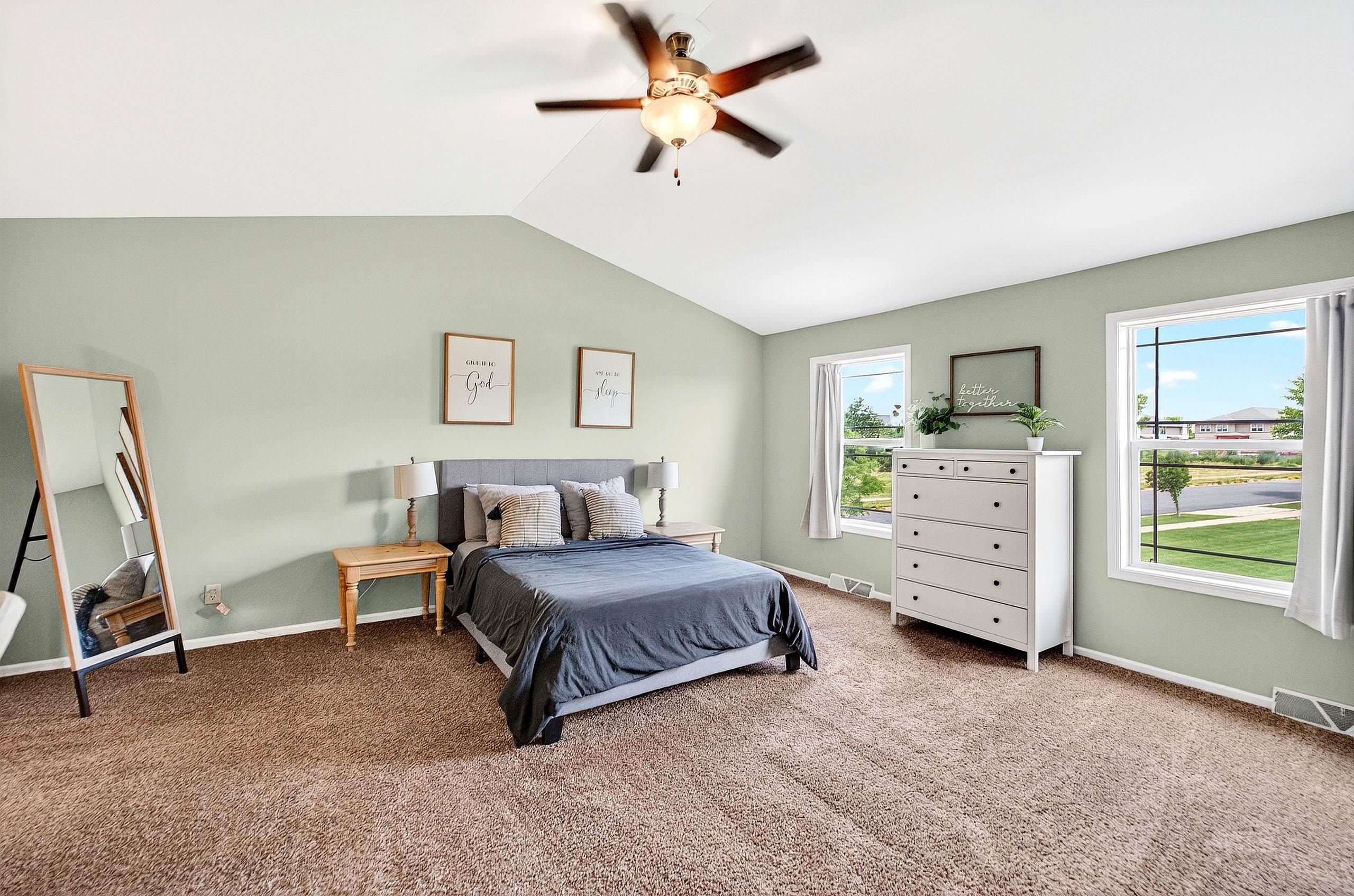 203 Wyalusing Drive