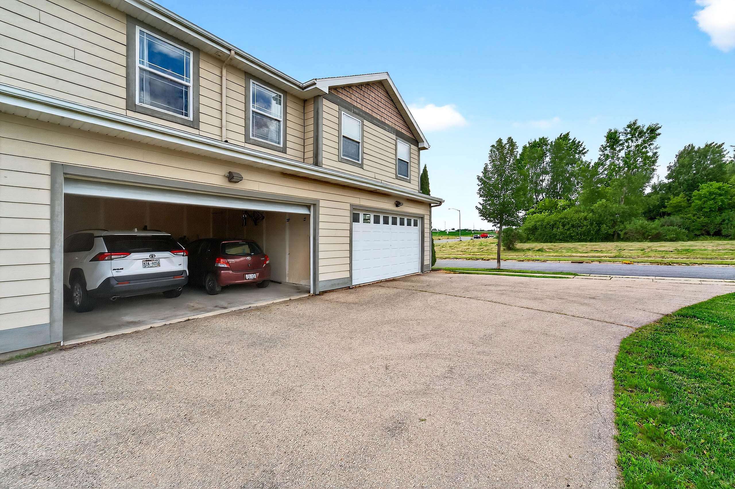 203 Wyalusing Drive