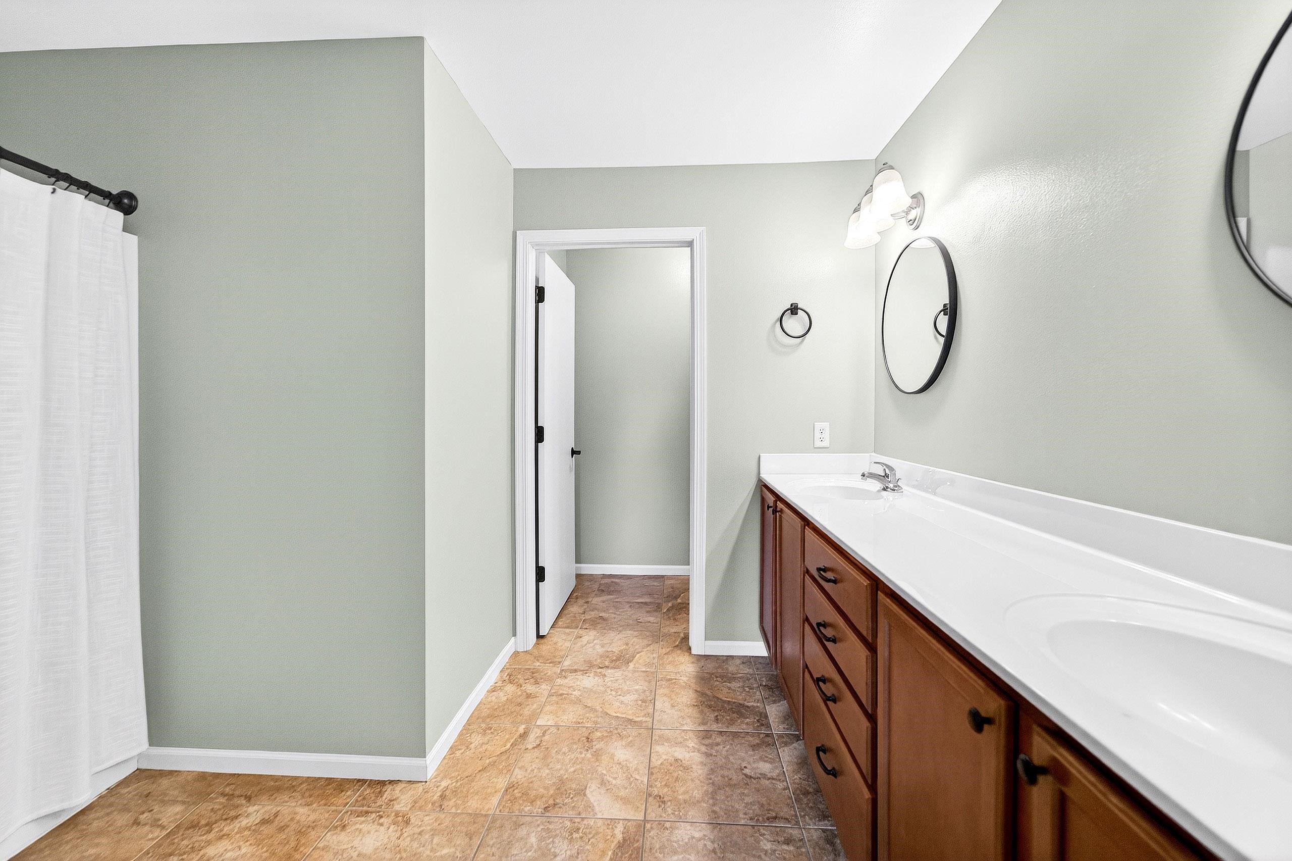 203 Wyalusing Drive