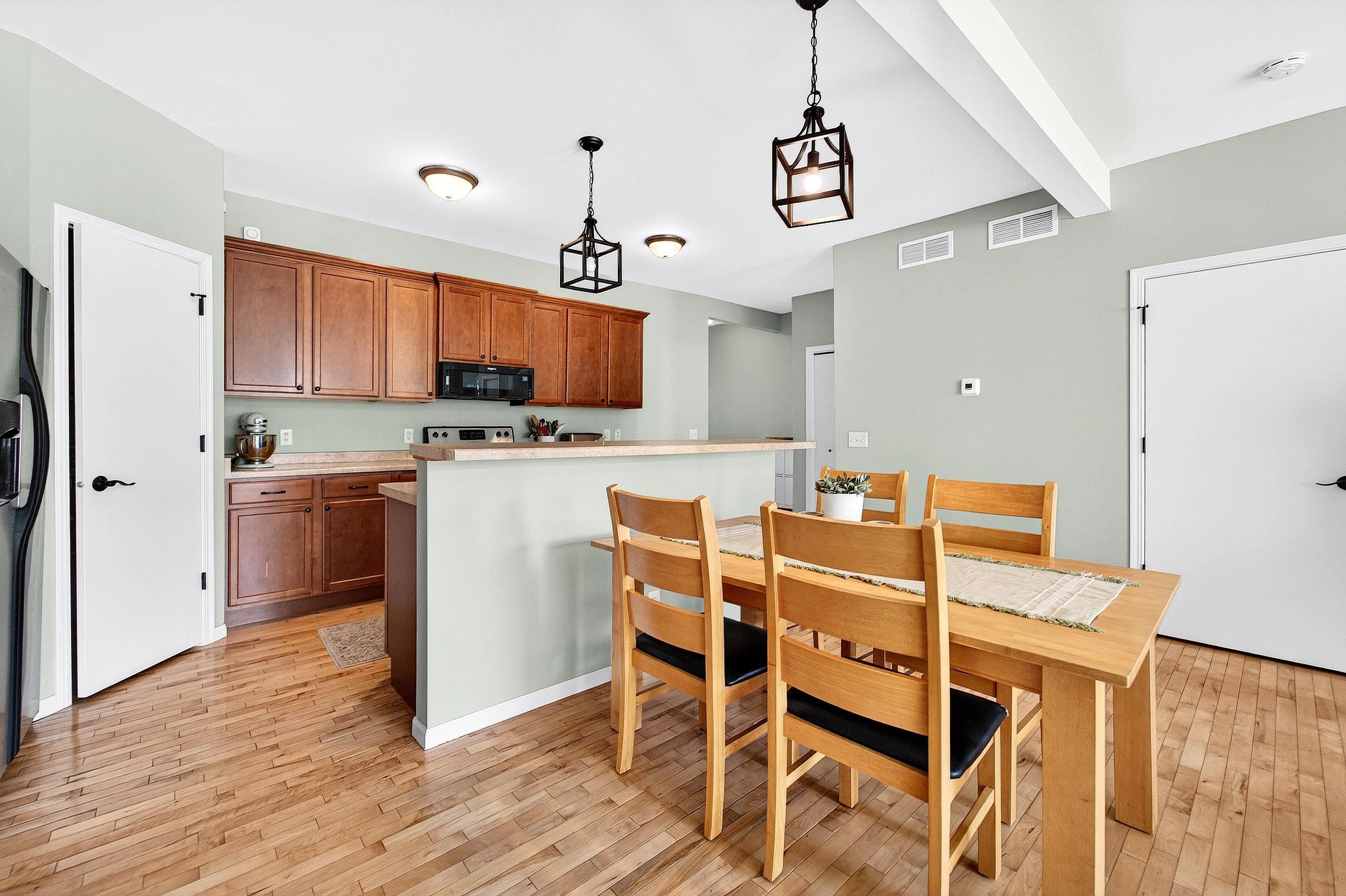 203 Wyalusing Drive