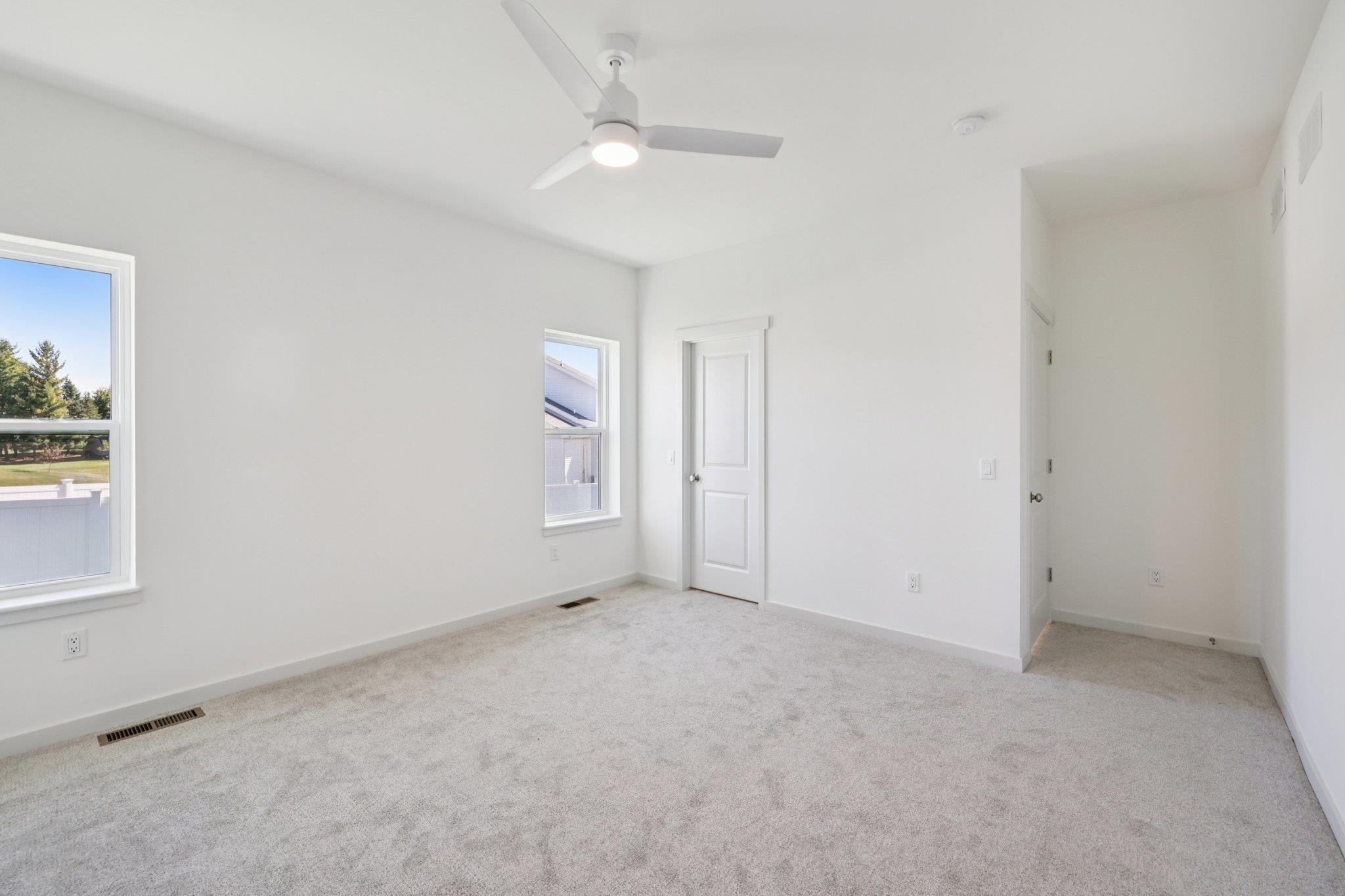 542 Shady Street