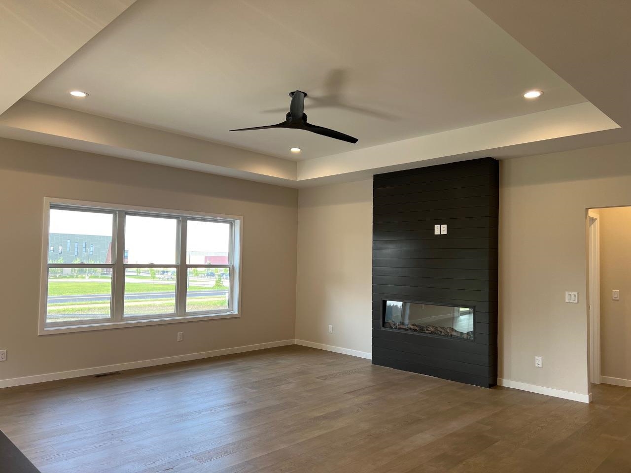 1310 Spahn Drive