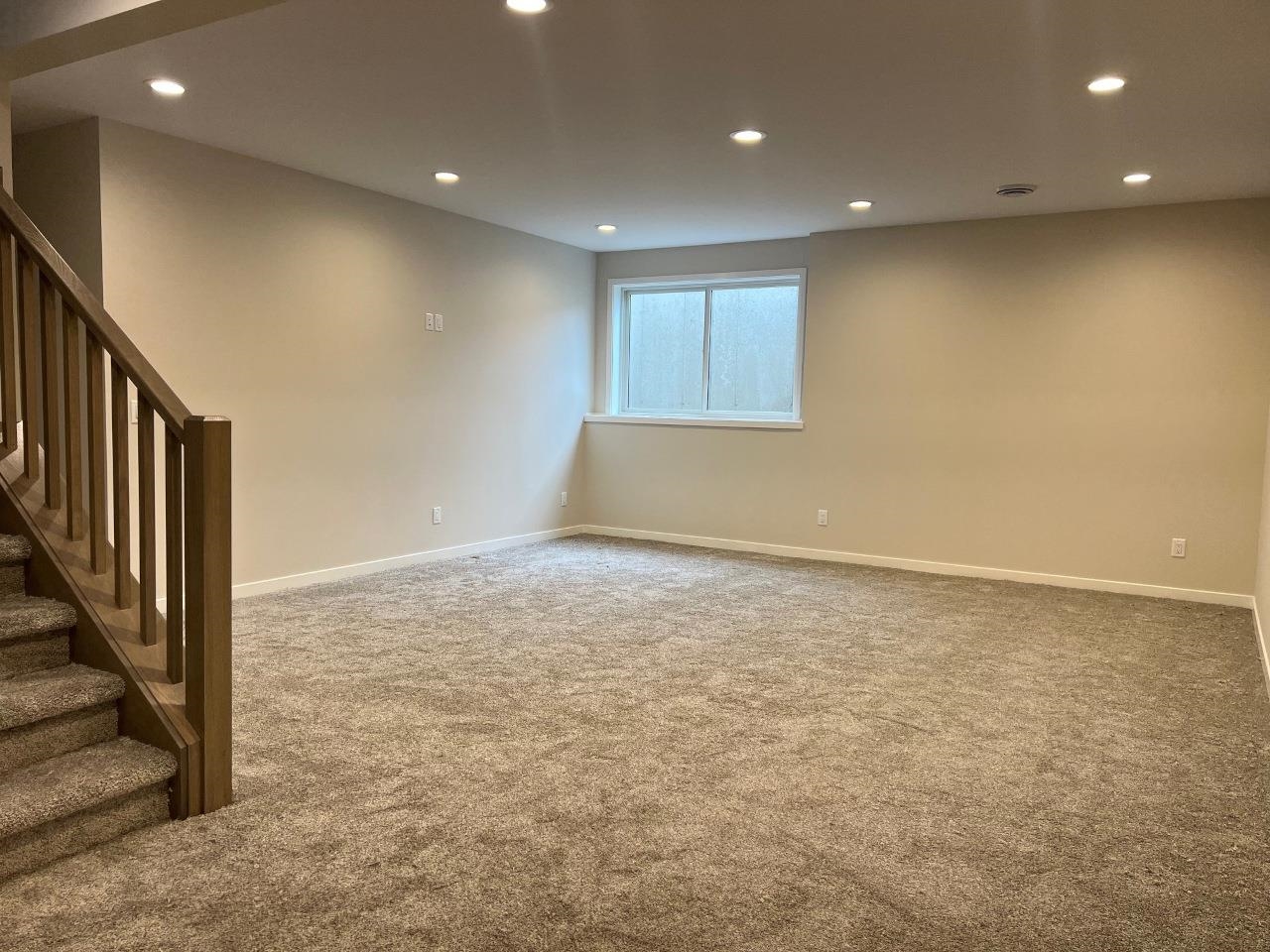 1310 Spahn Drive