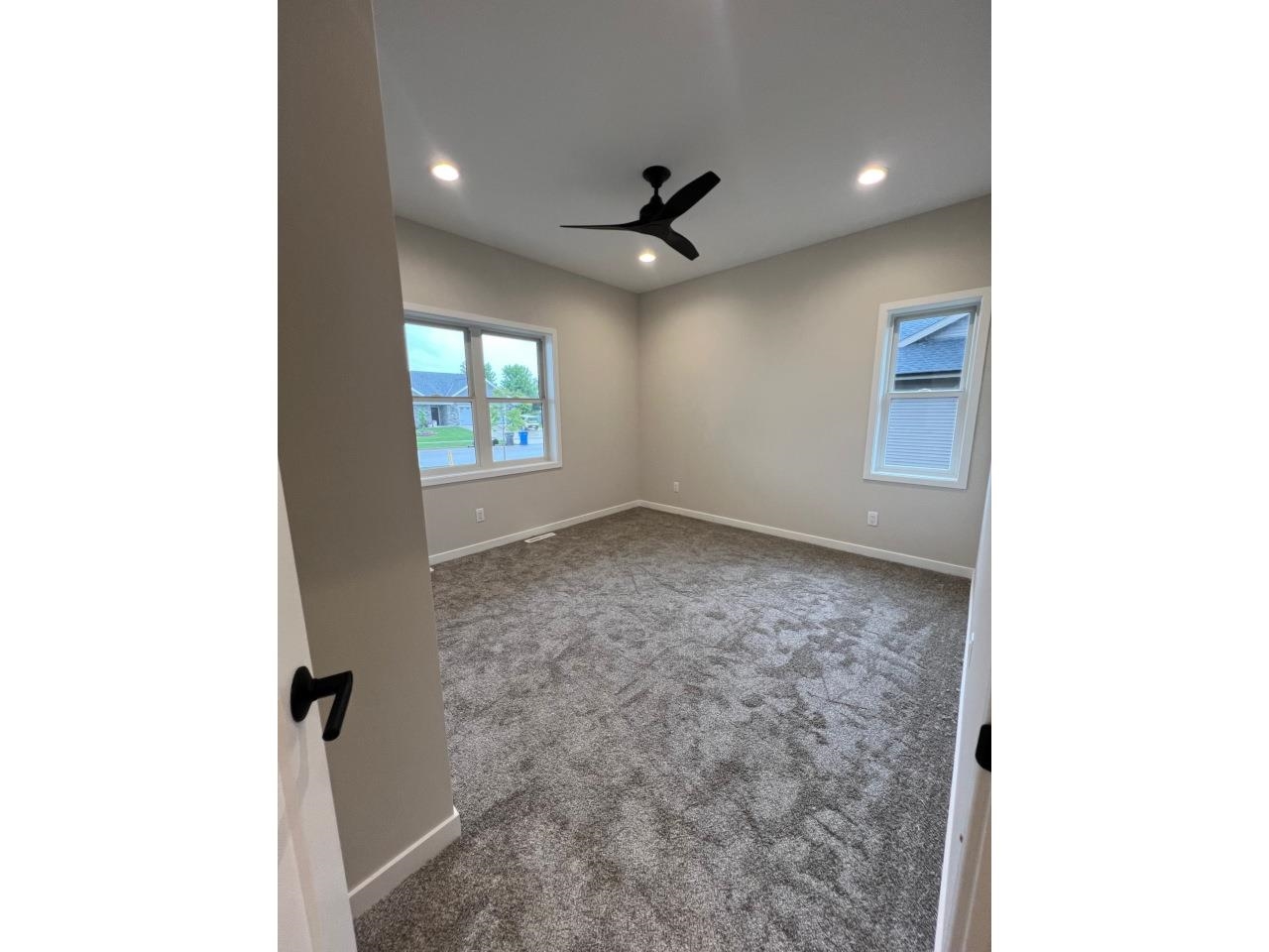 1310 Spahn Drive