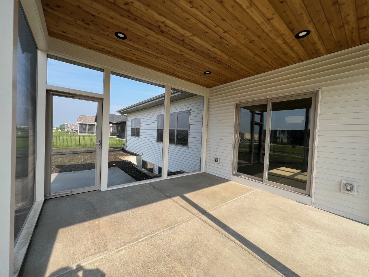 1310 Spahn Drive