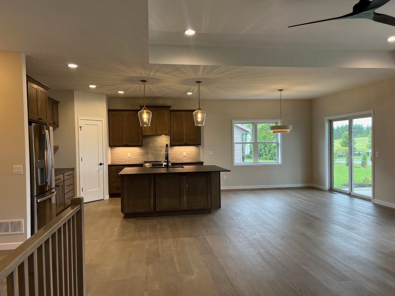 1310 Spahn Drive