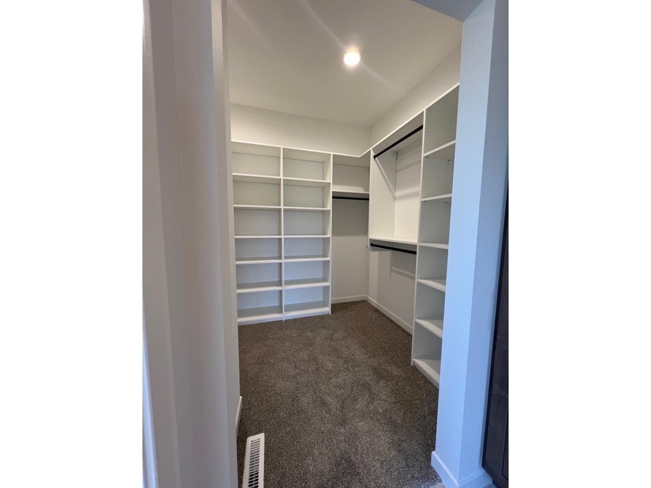 1310 Spahn Drive