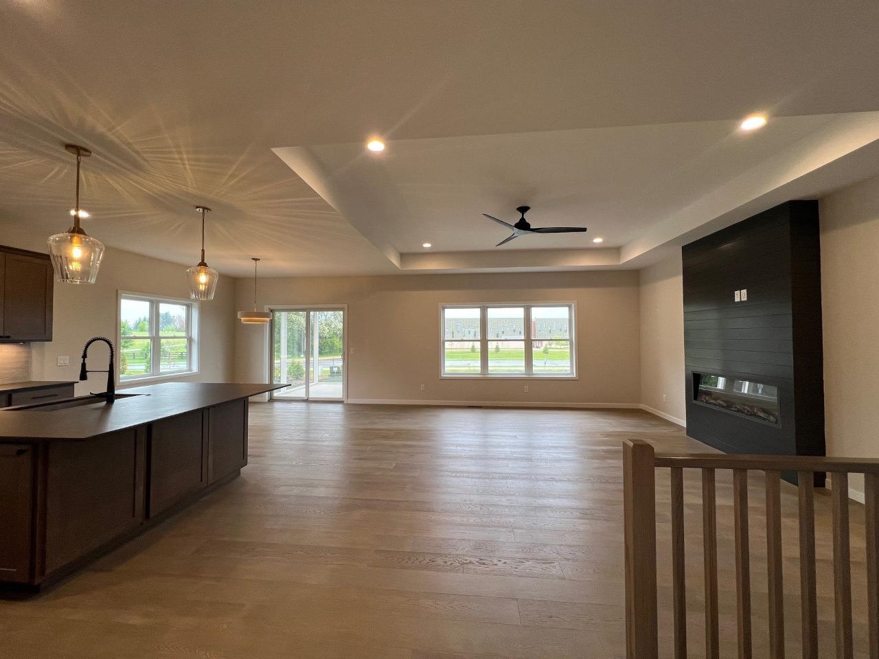 1310 Spahn Drive