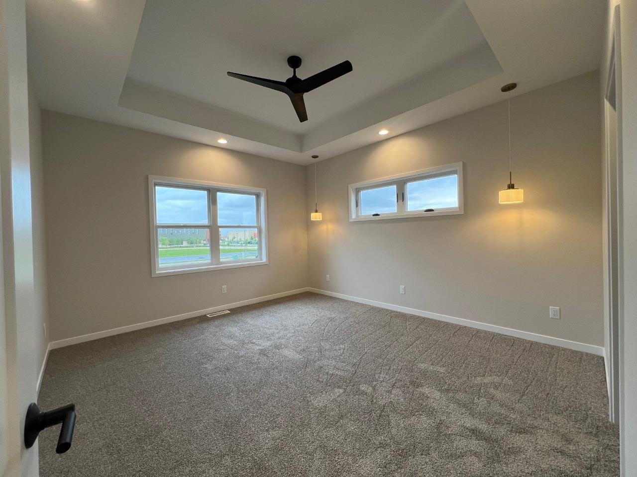 1310 Spahn Drive