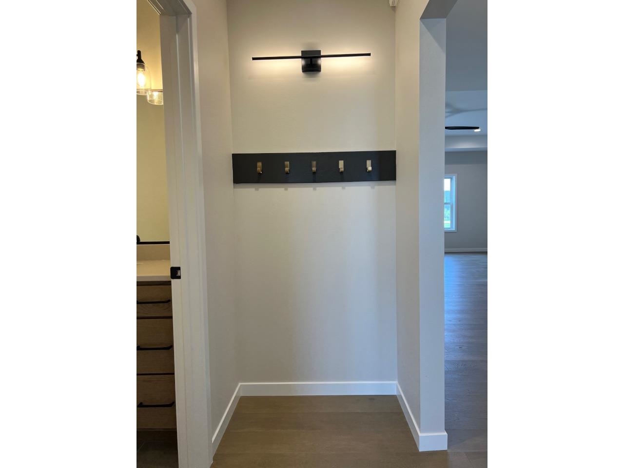 1310 Spahn Drive