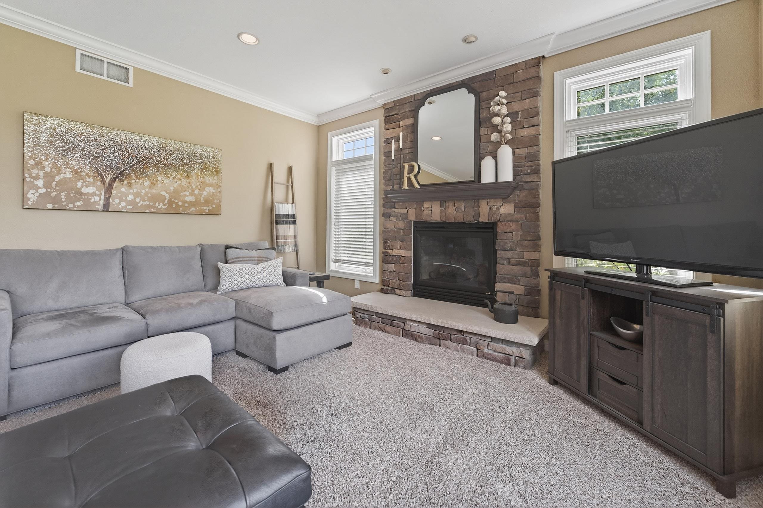 7402 Meadow Valley Road