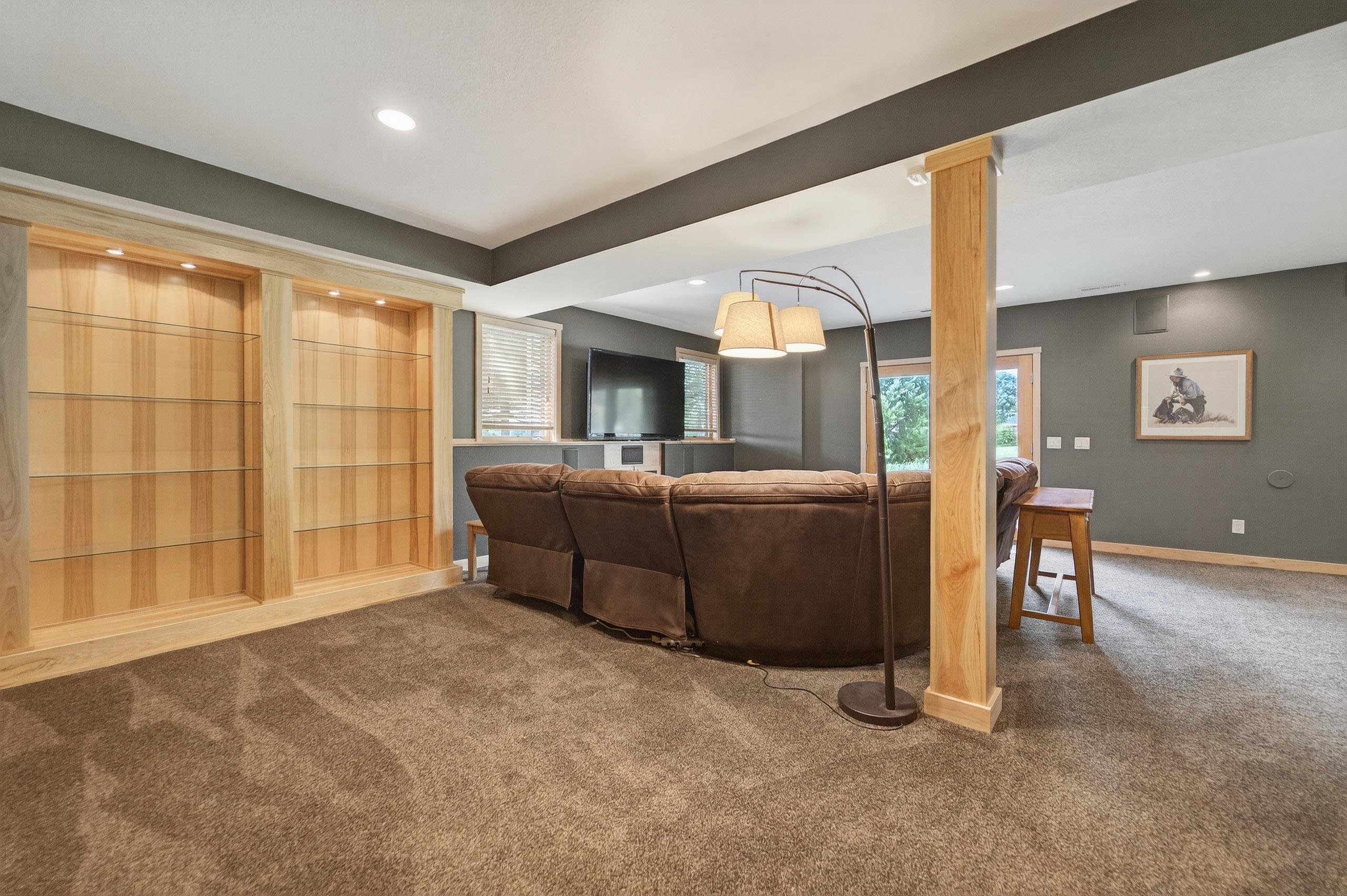 7402 Meadow Valley Road
