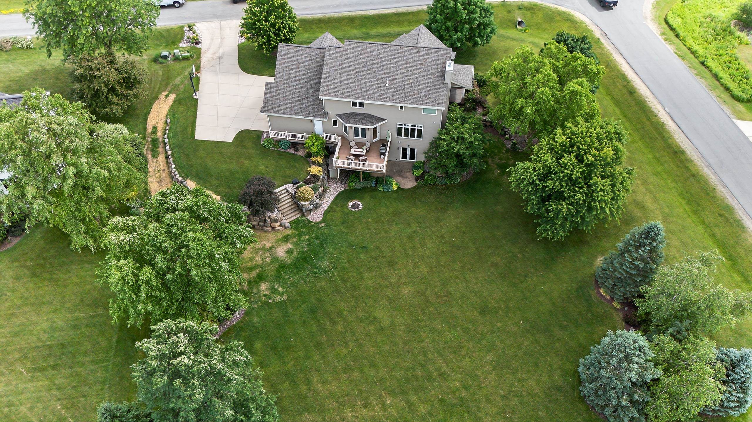 7402 Meadow Valley Road