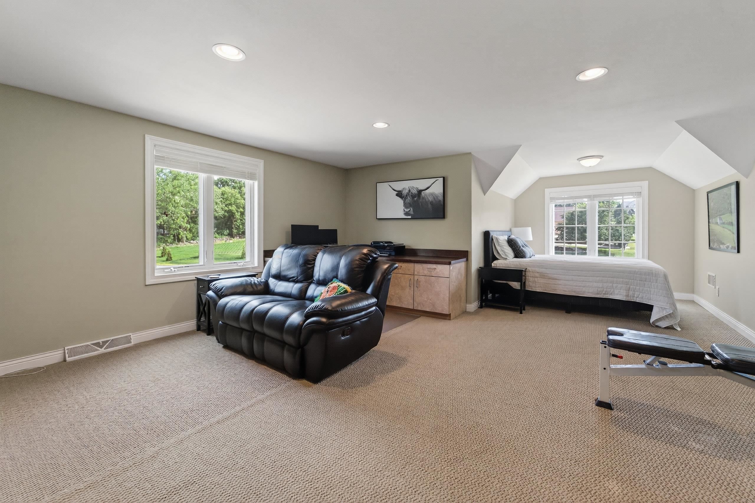 7402 Meadow Valley Road