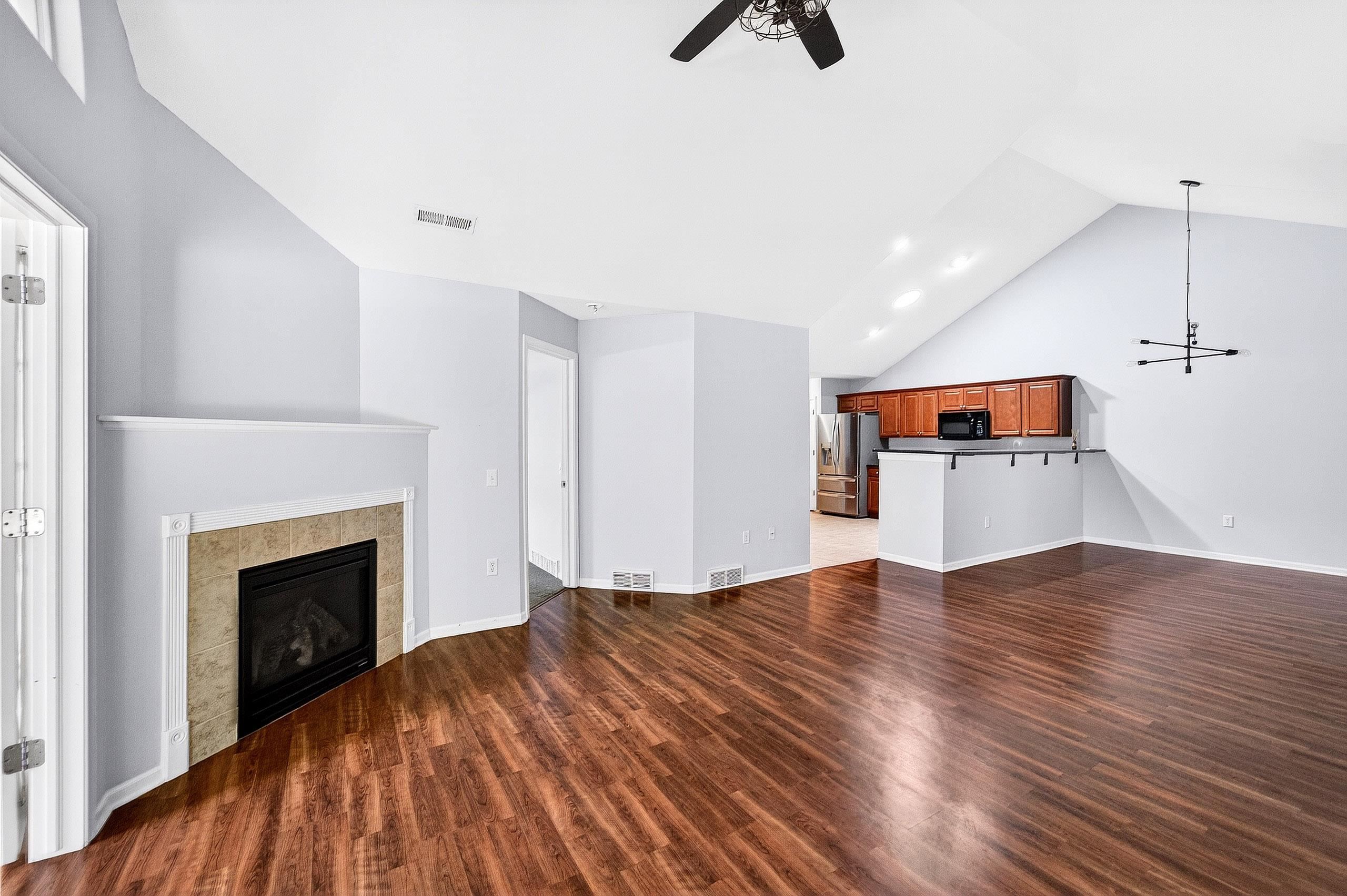 53 Harvest Way