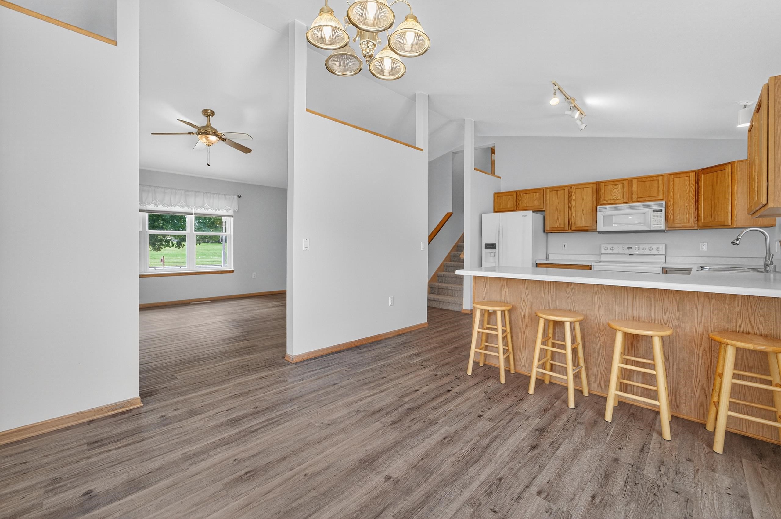 535 Landover Drive