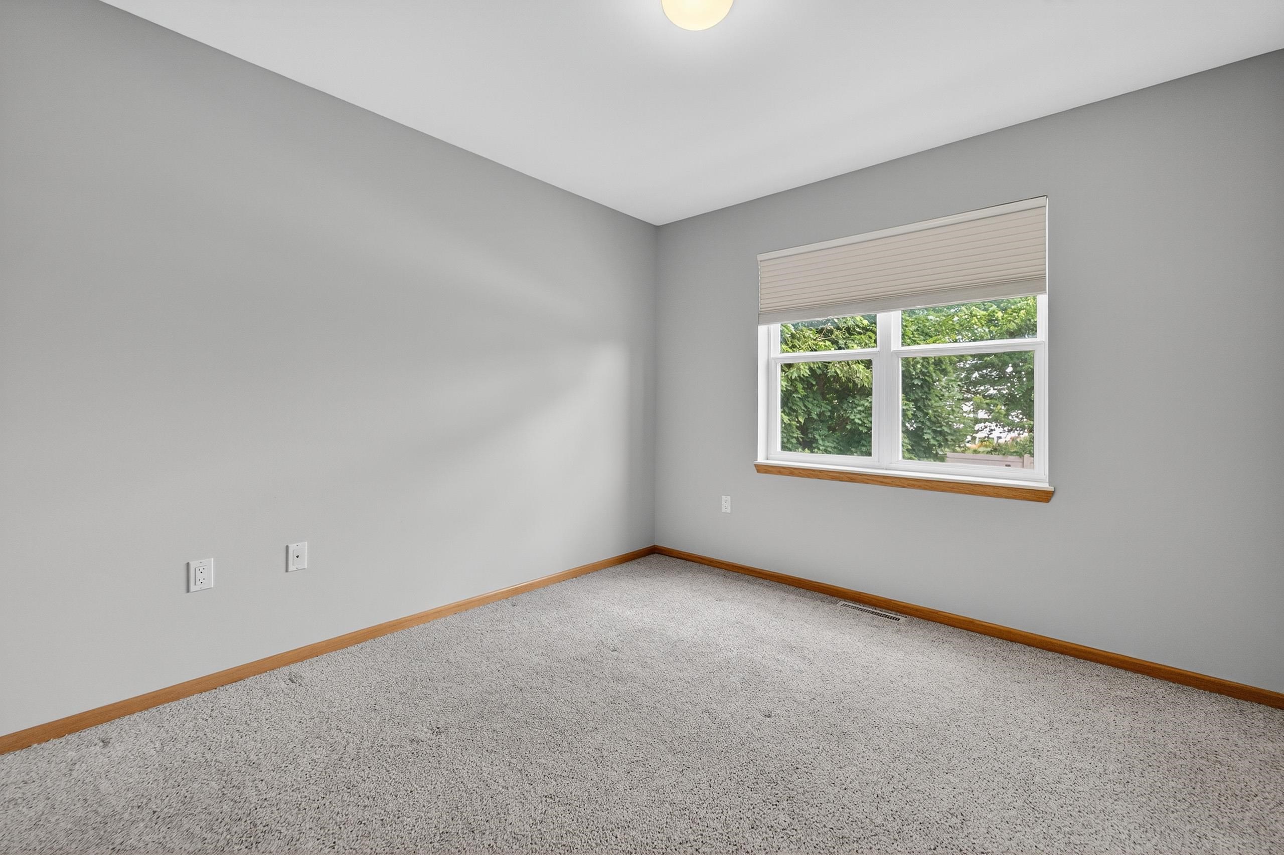 535 Landover Drive
