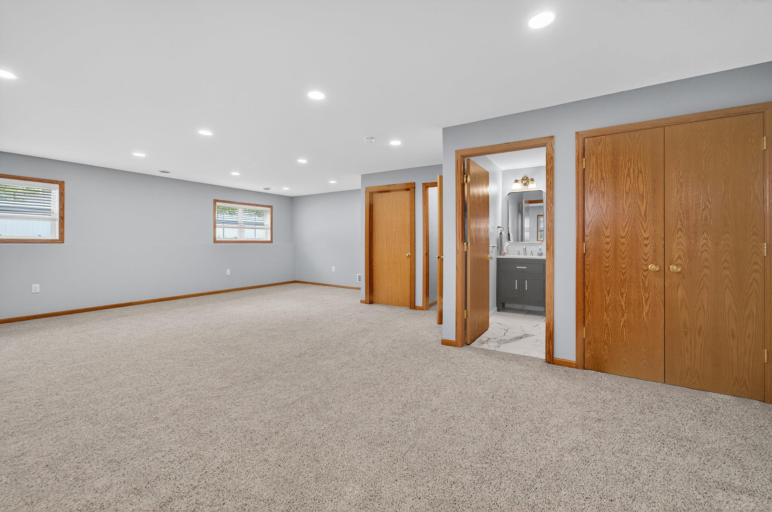535 Landover Drive