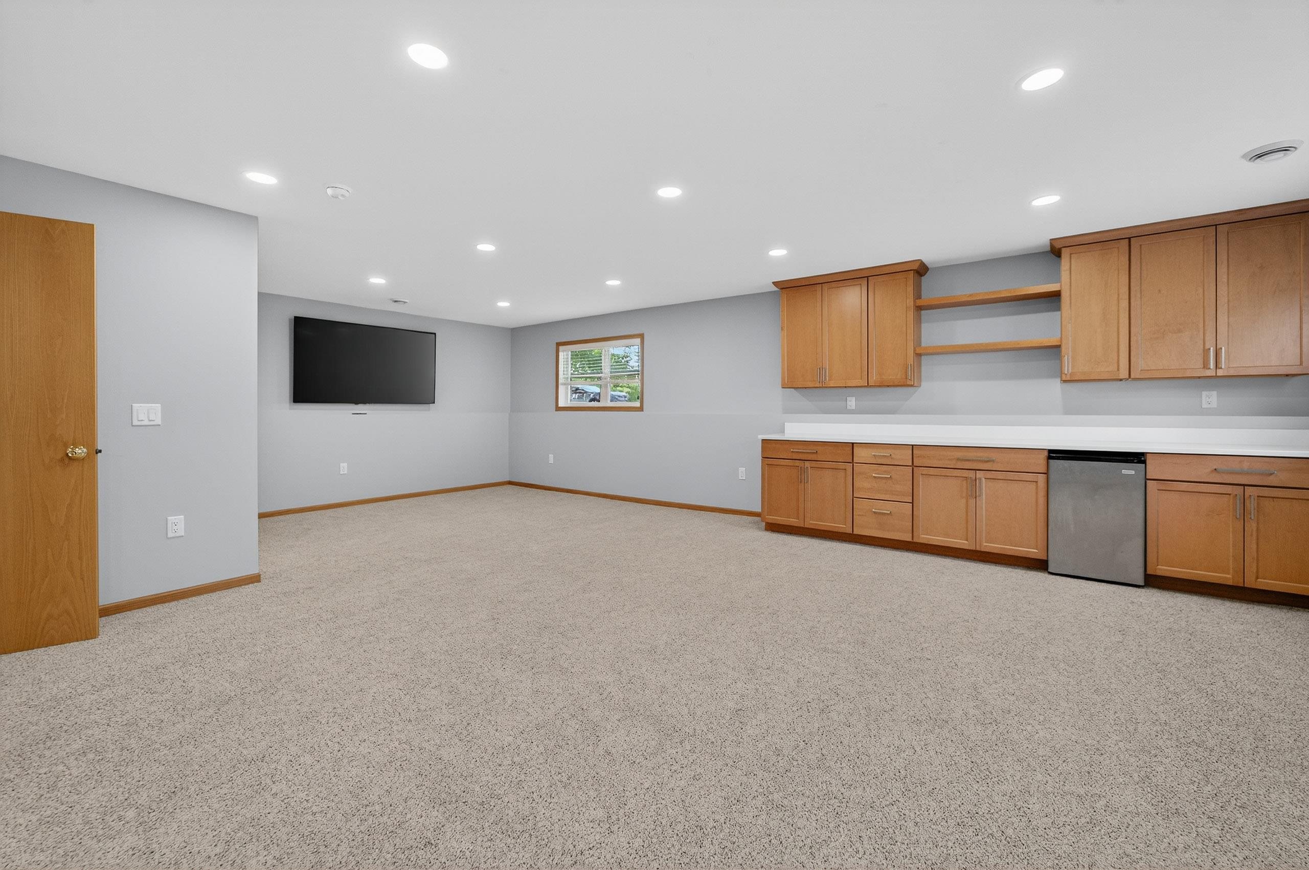 535 Landover Drive