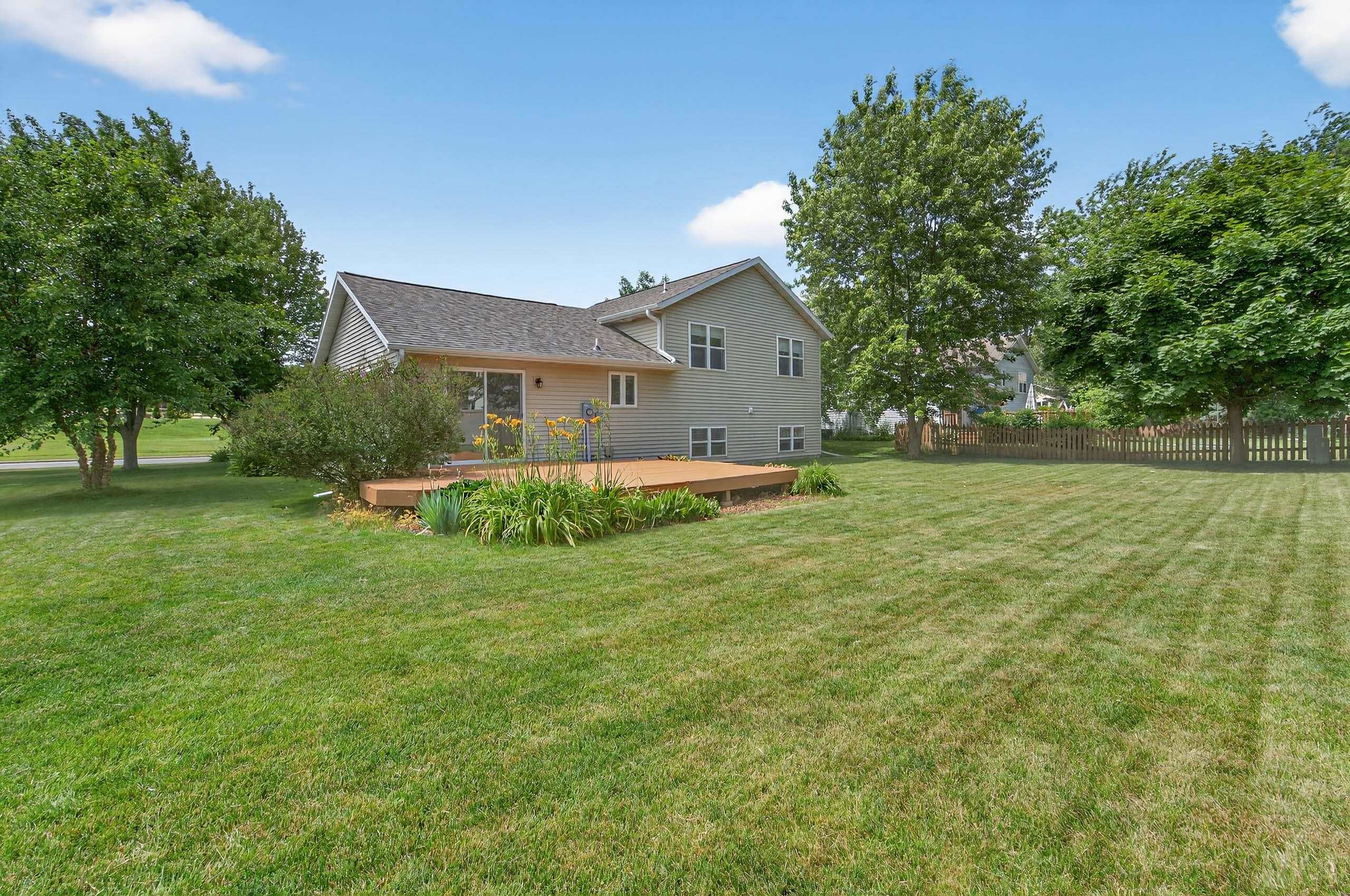 535 Landover Drive