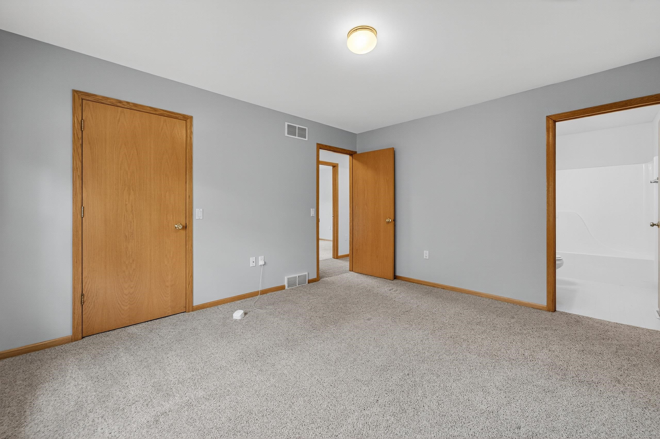 535 Landover Drive