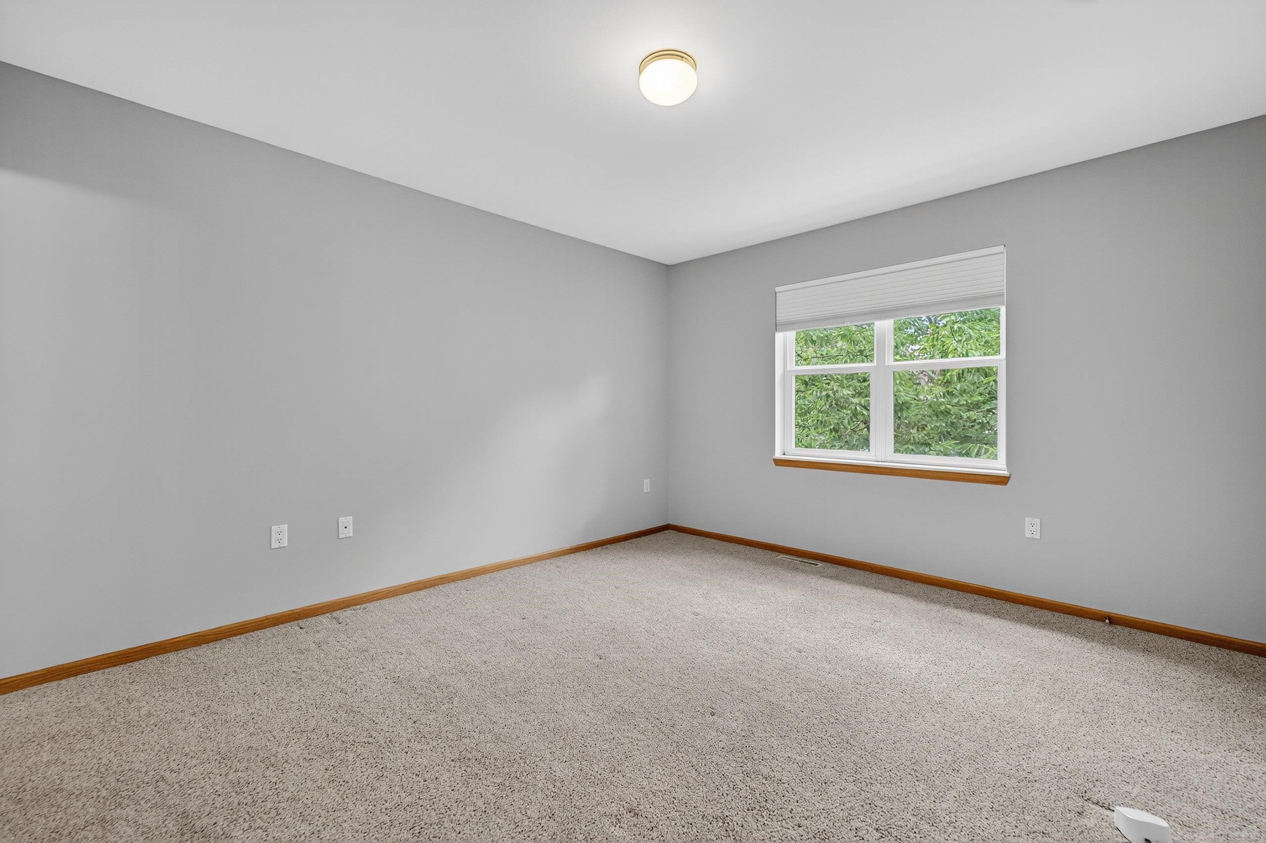535 Landover Drive