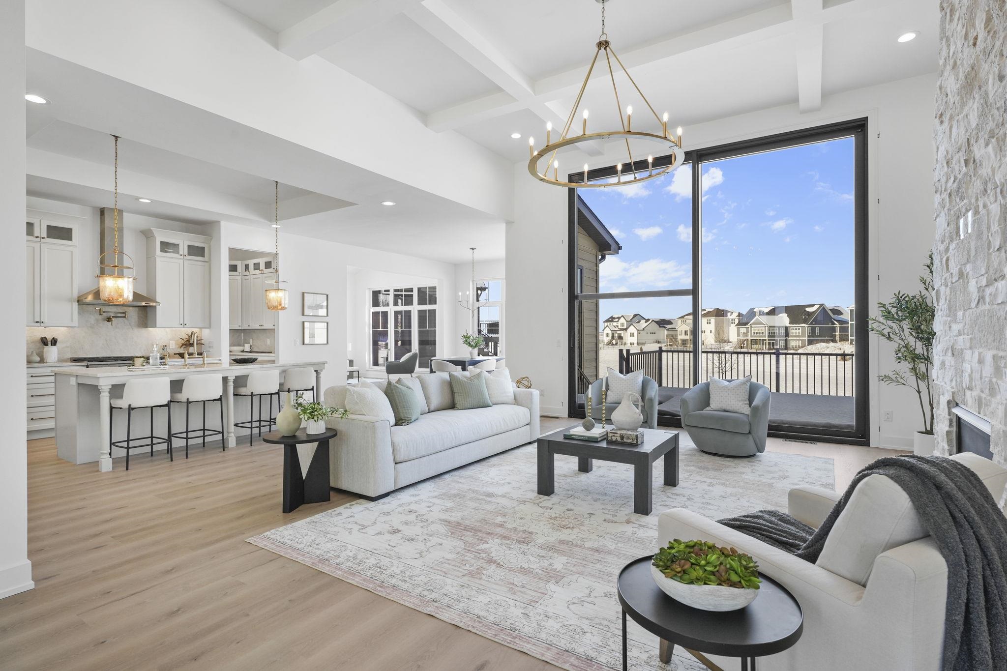 1611 Schreiner Lane