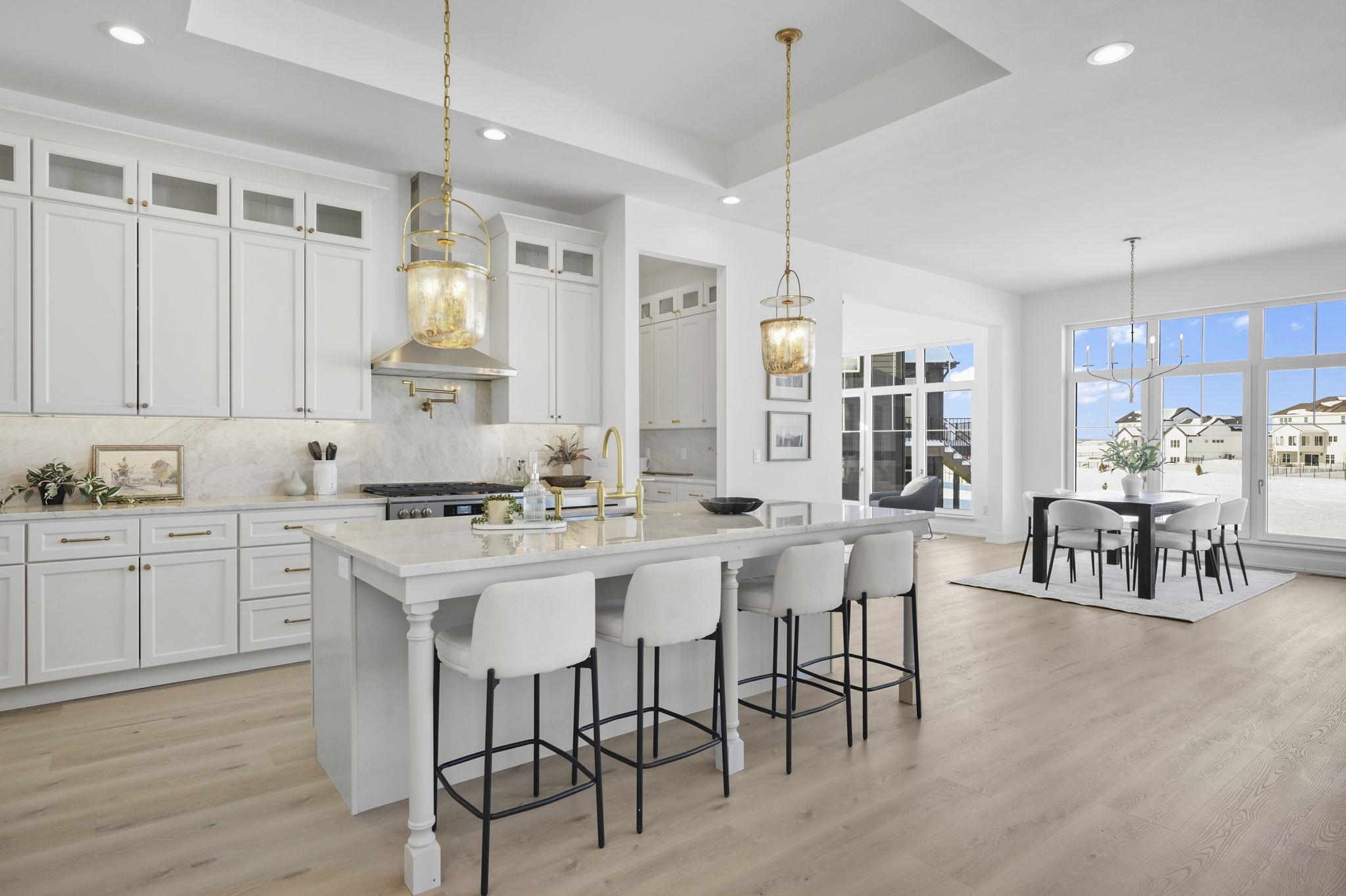 1611 Schreiner Lane