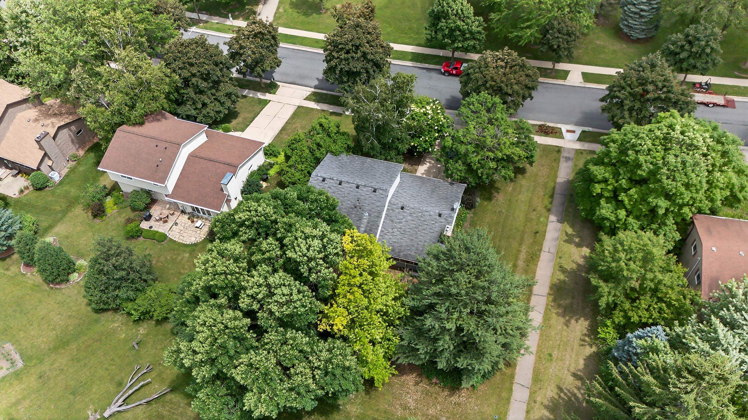 1122 N Westfield Road
