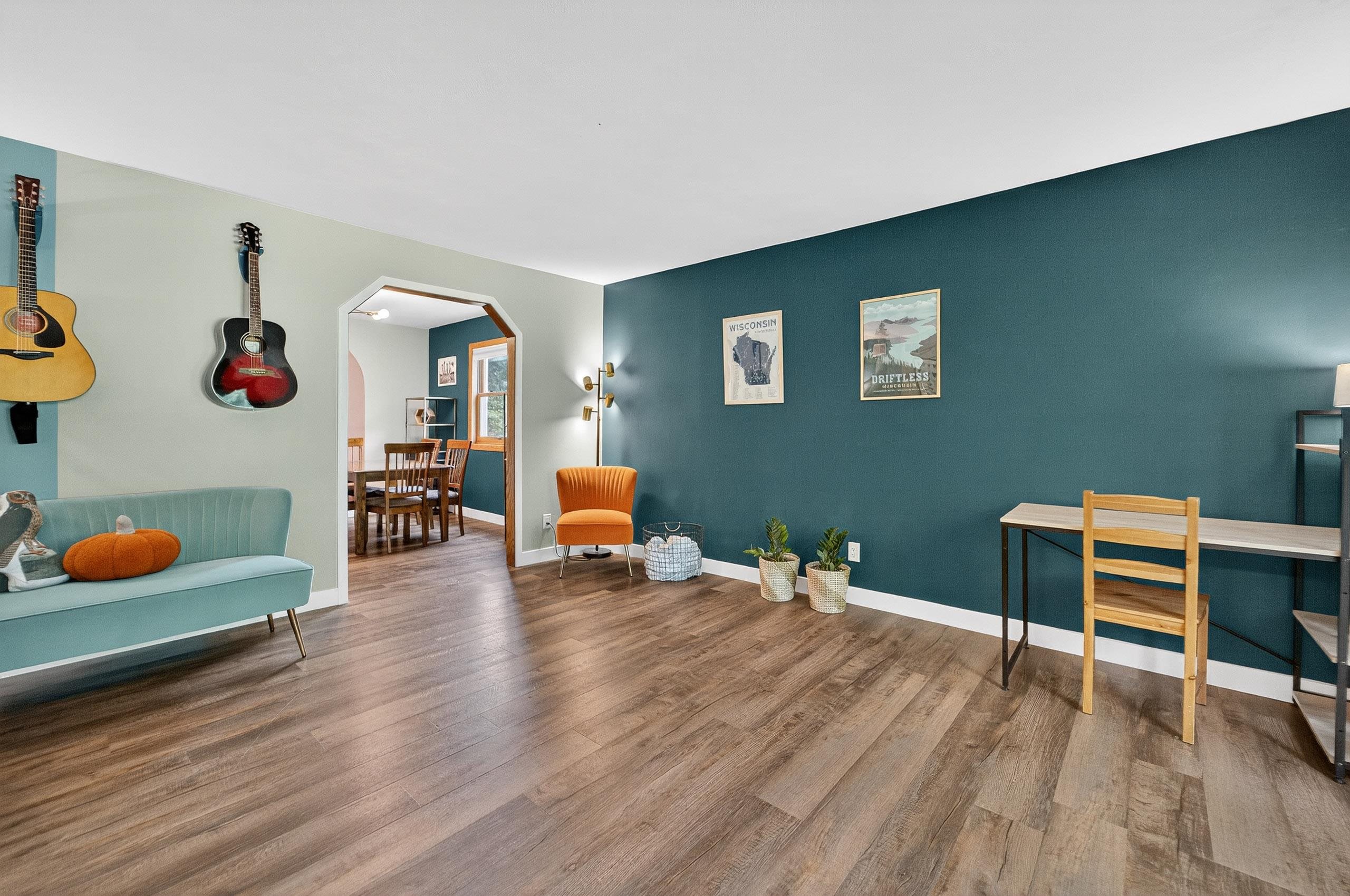1122 N Westfield Road