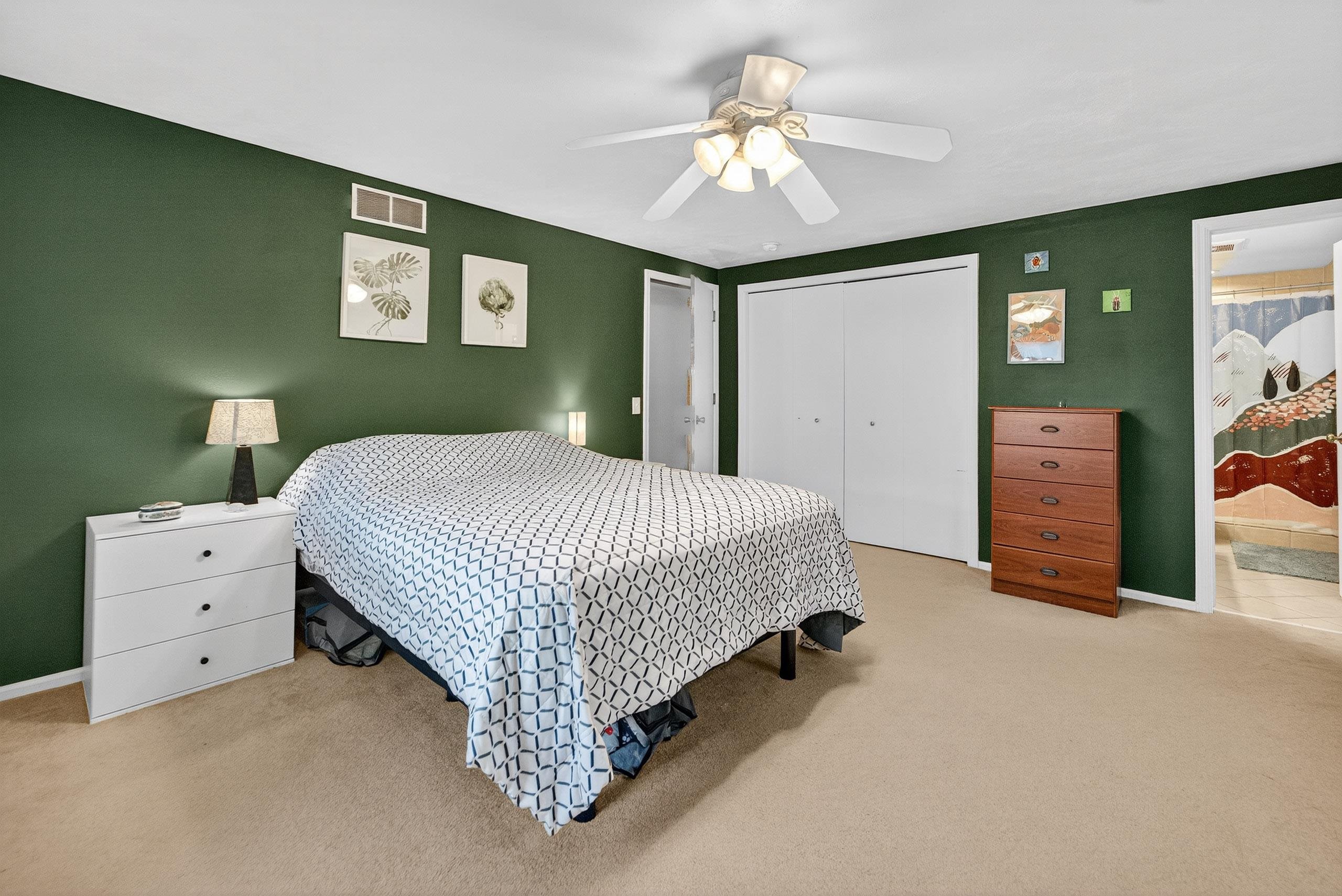 1122 N Westfield Road