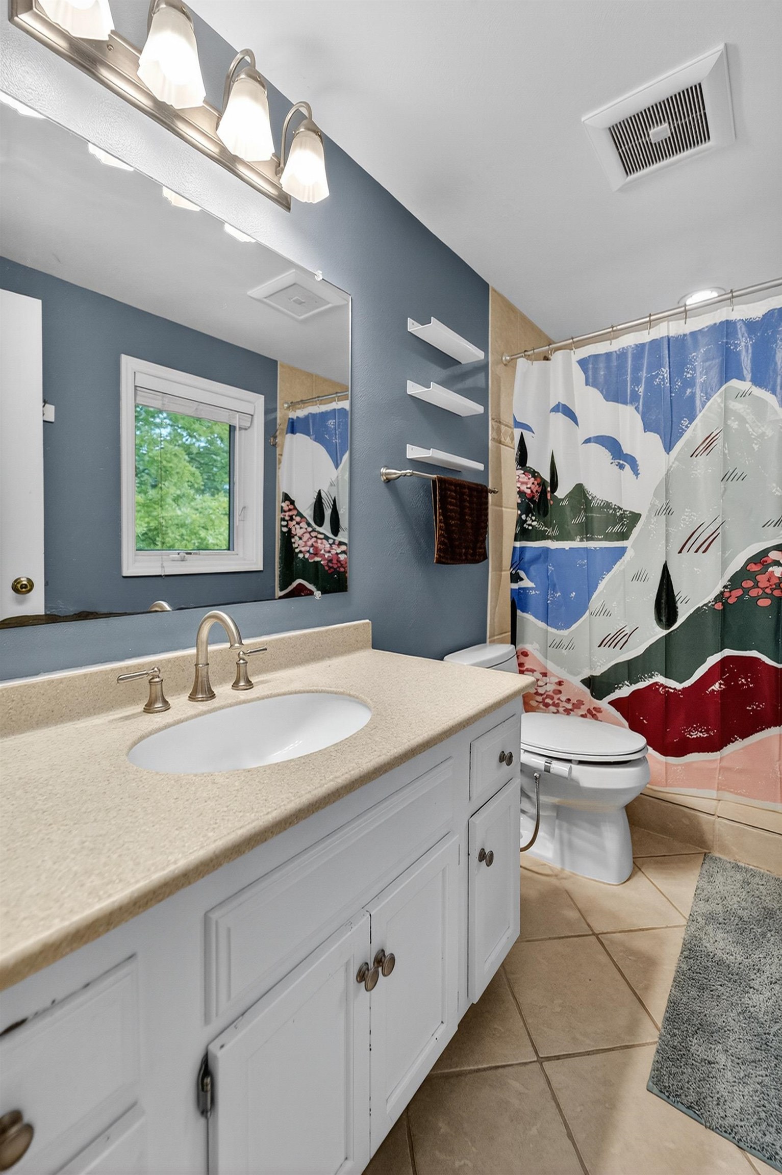 1122 N Westfield Road