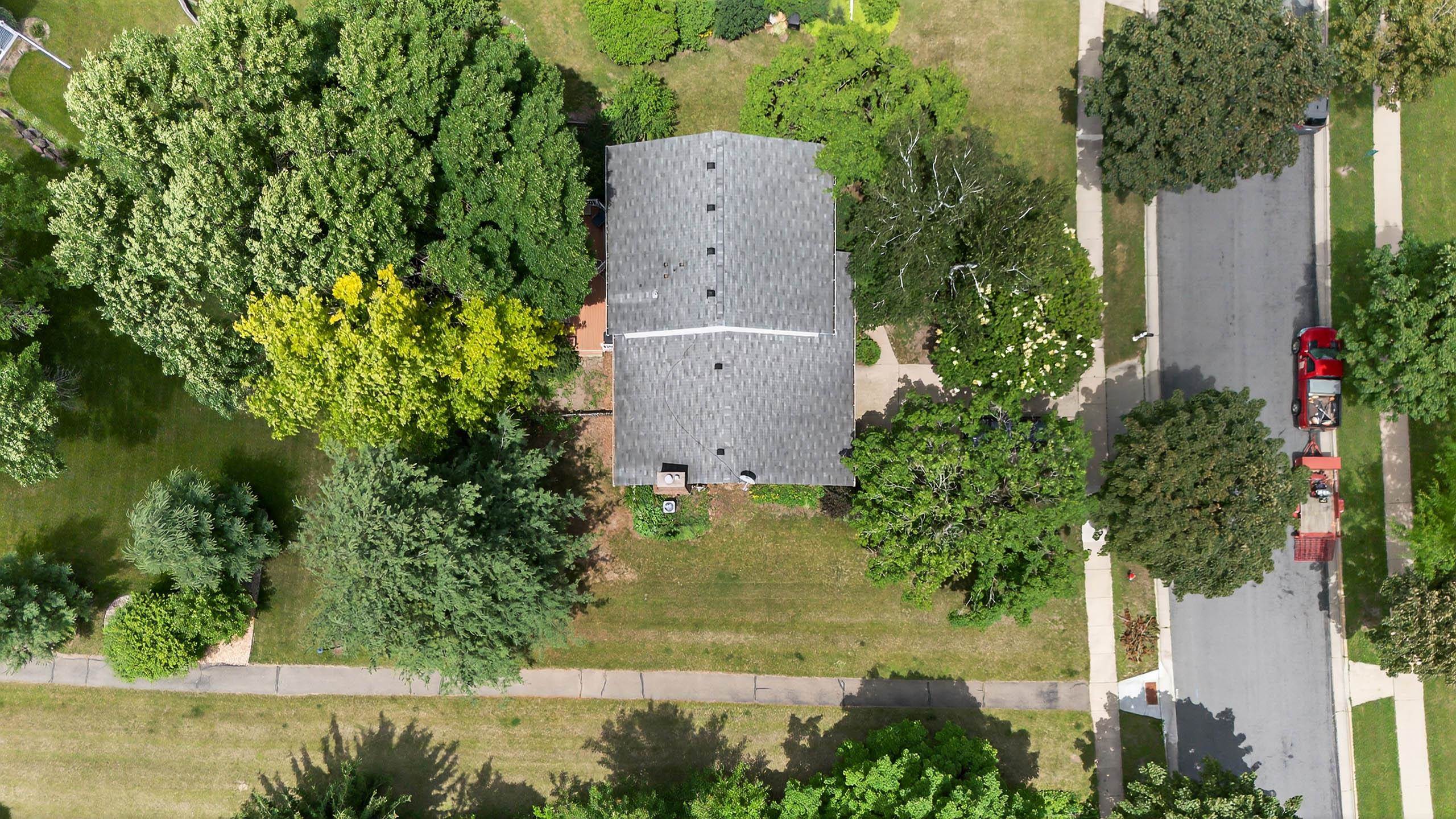 1122 N Westfield Road