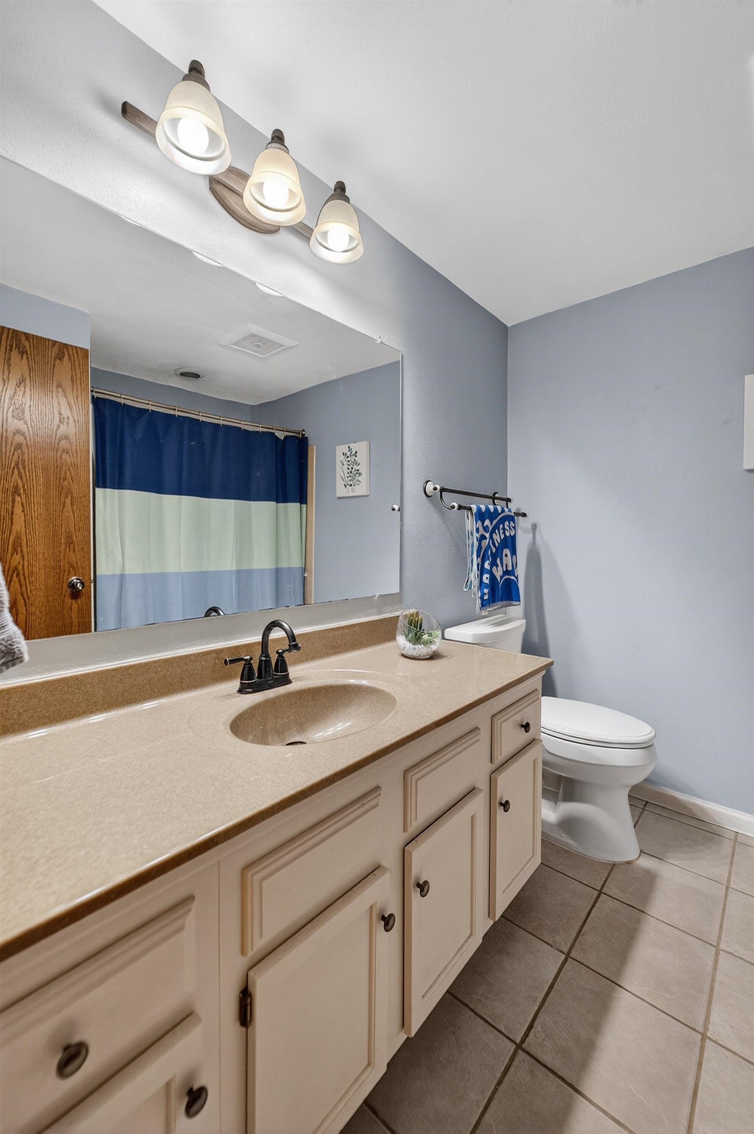 1122 N Westfield Road