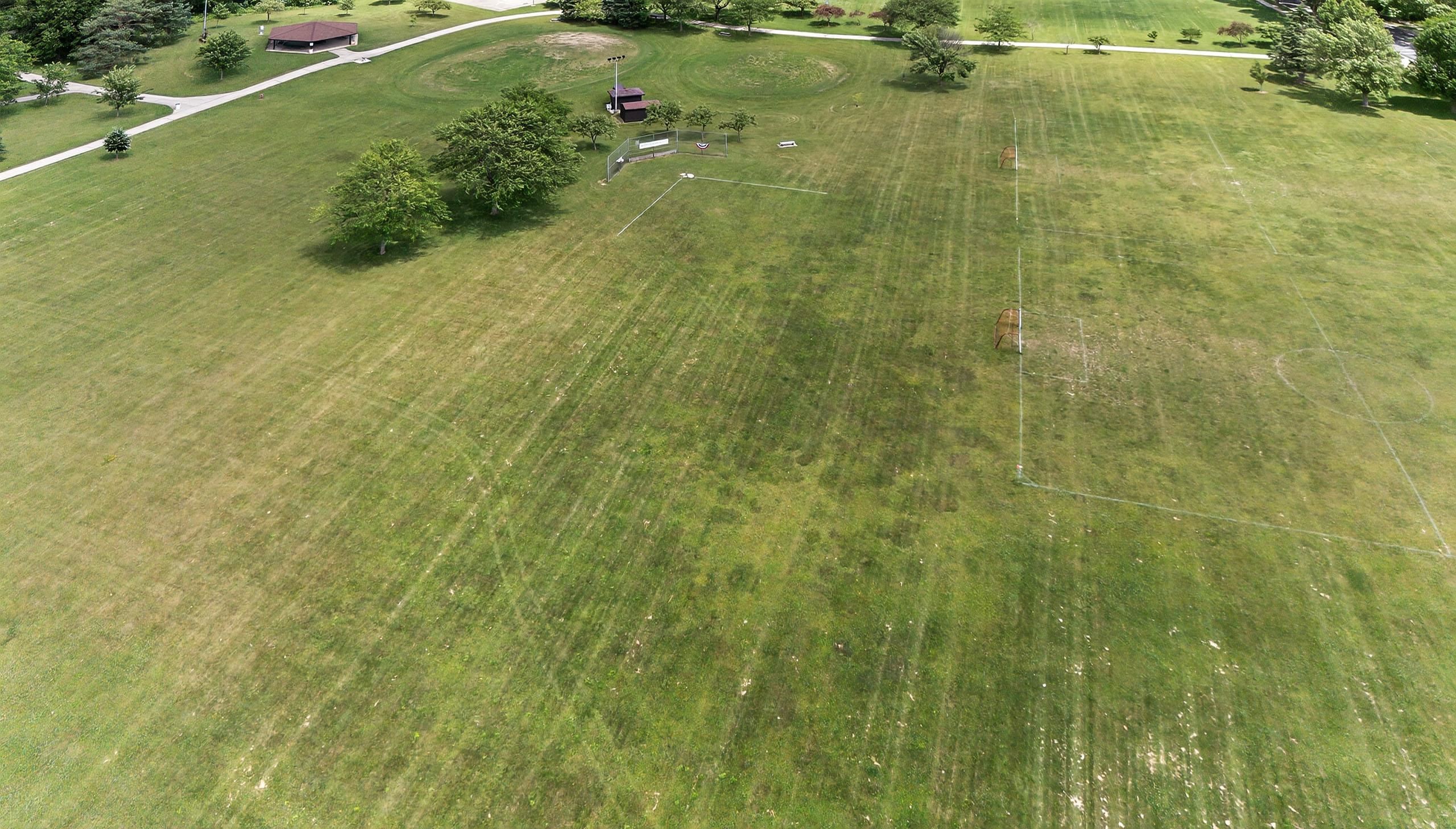 1122 N Westfield Road