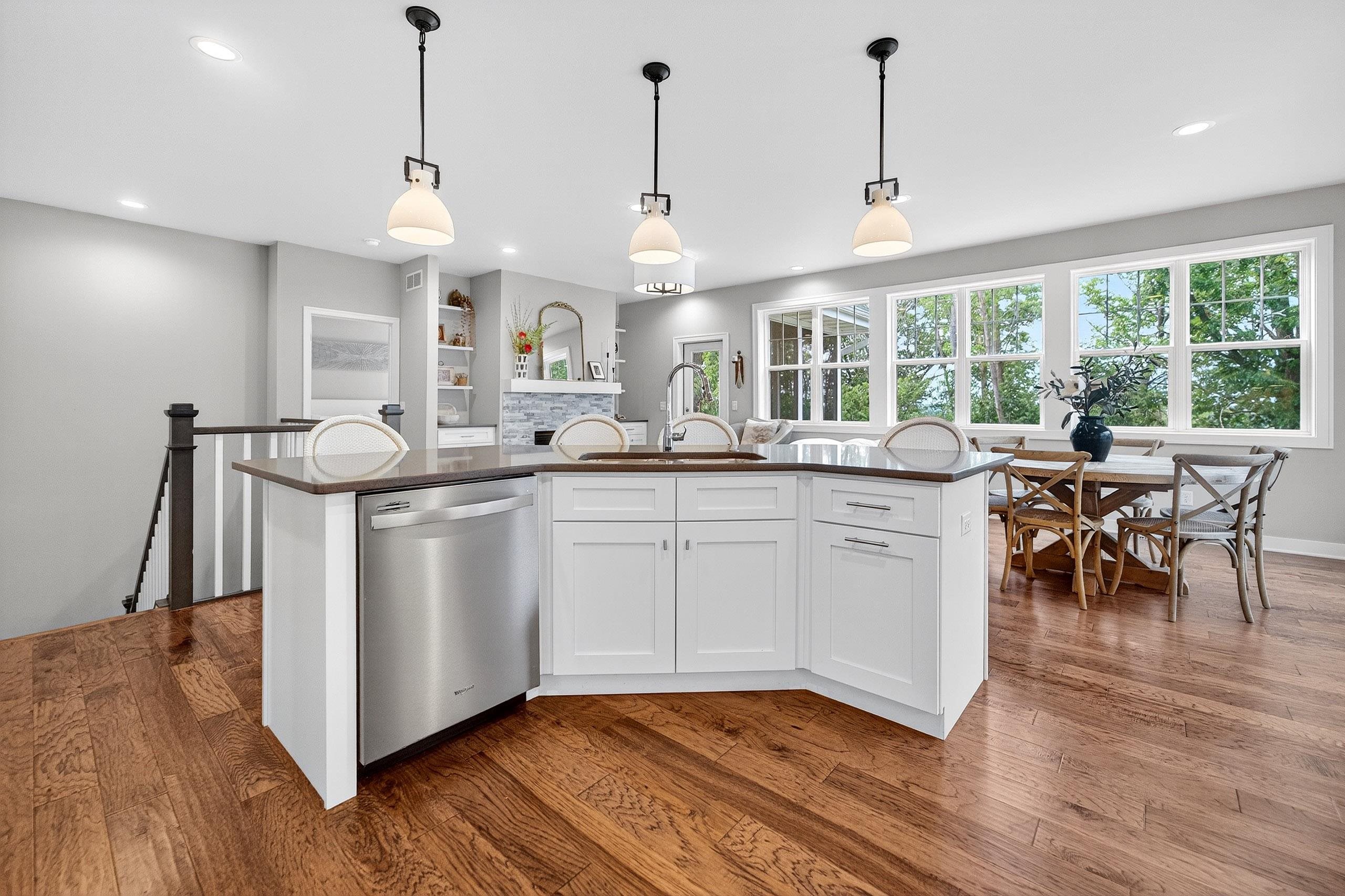 639 Bergamont Boulevard