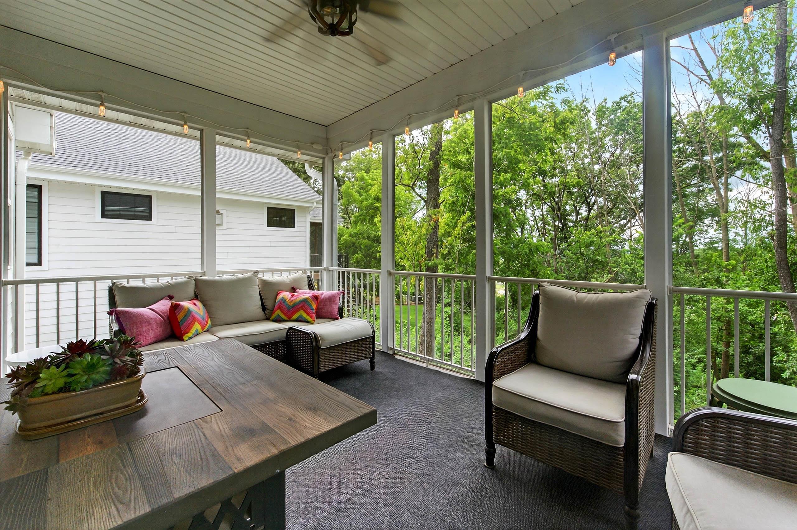 639 Bergamont Boulevard