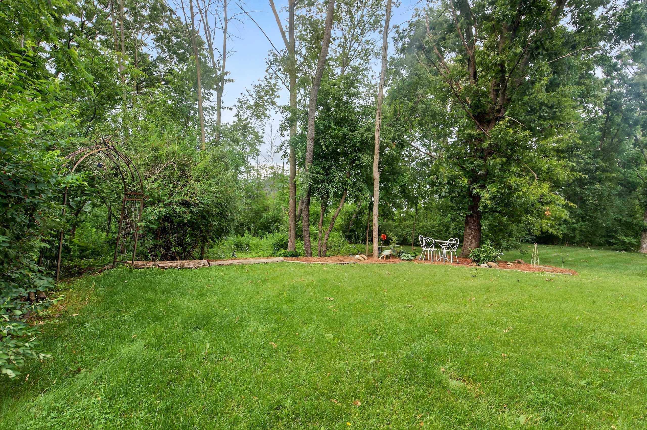 639 Bergamont Boulevard