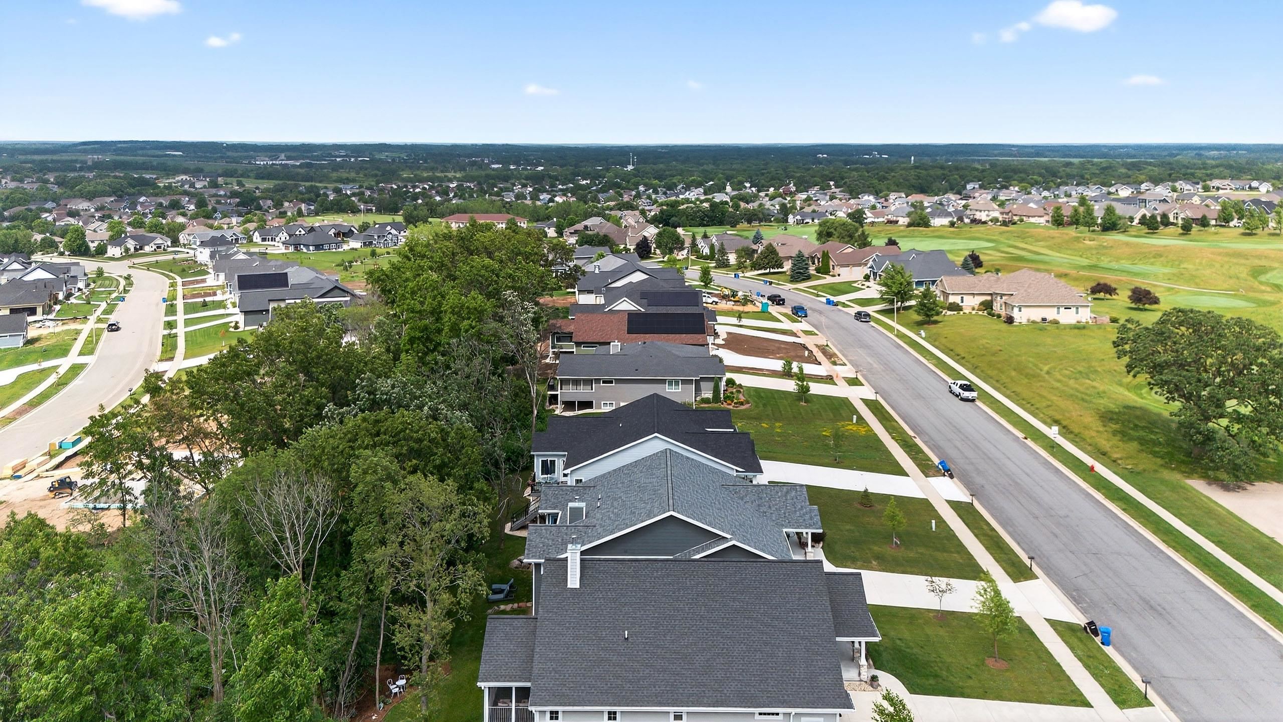 639 Bergamont Boulevard