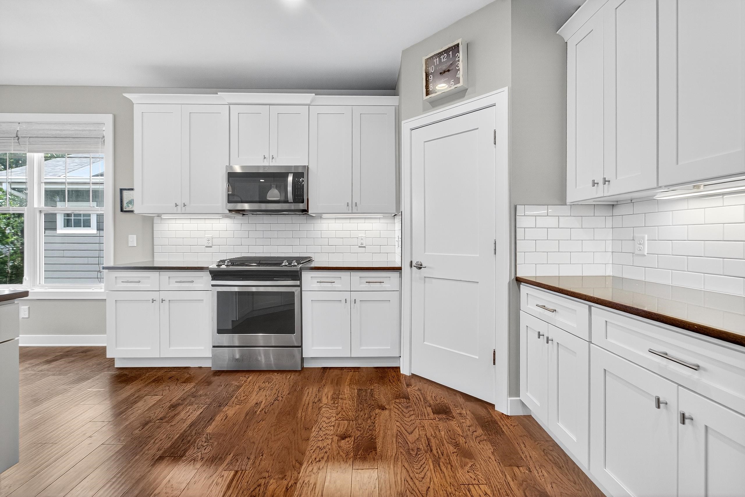 639 Bergamont Boulevard