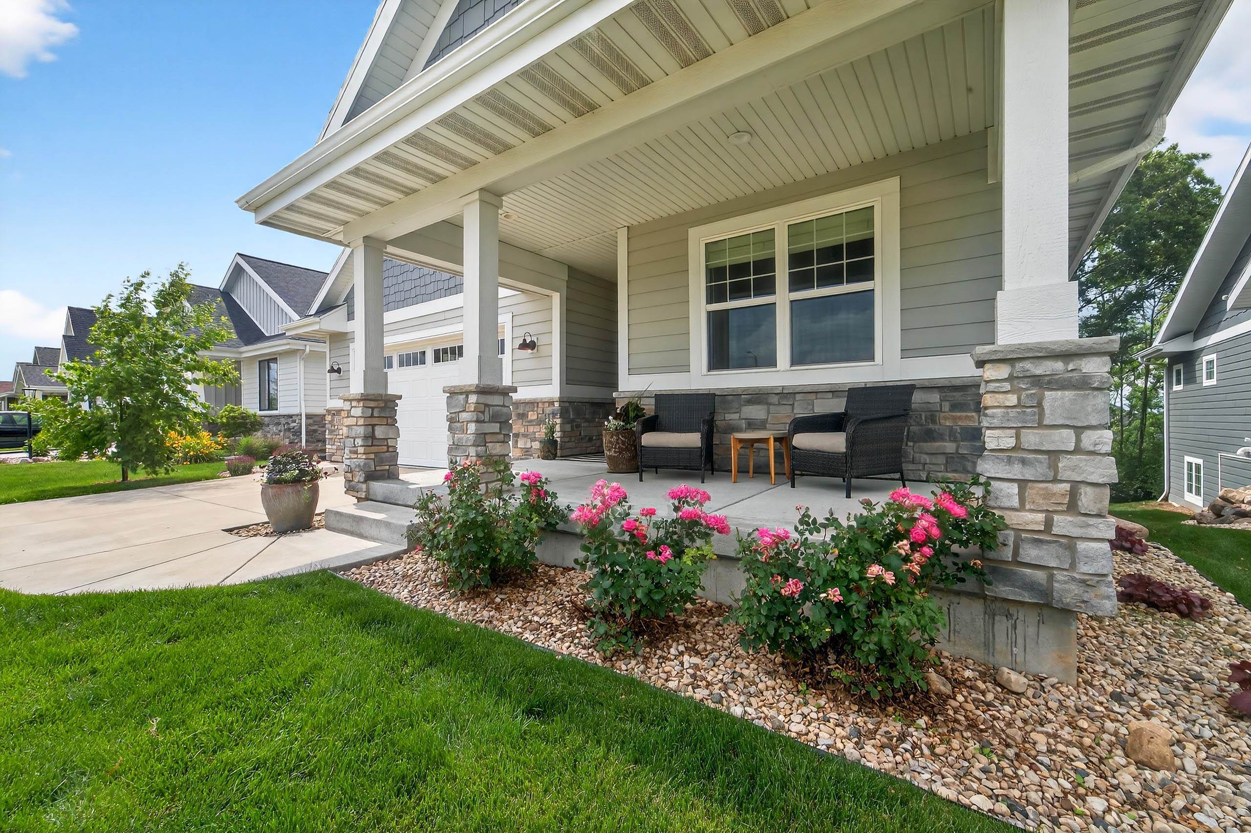 639 Bergamont Boulevard