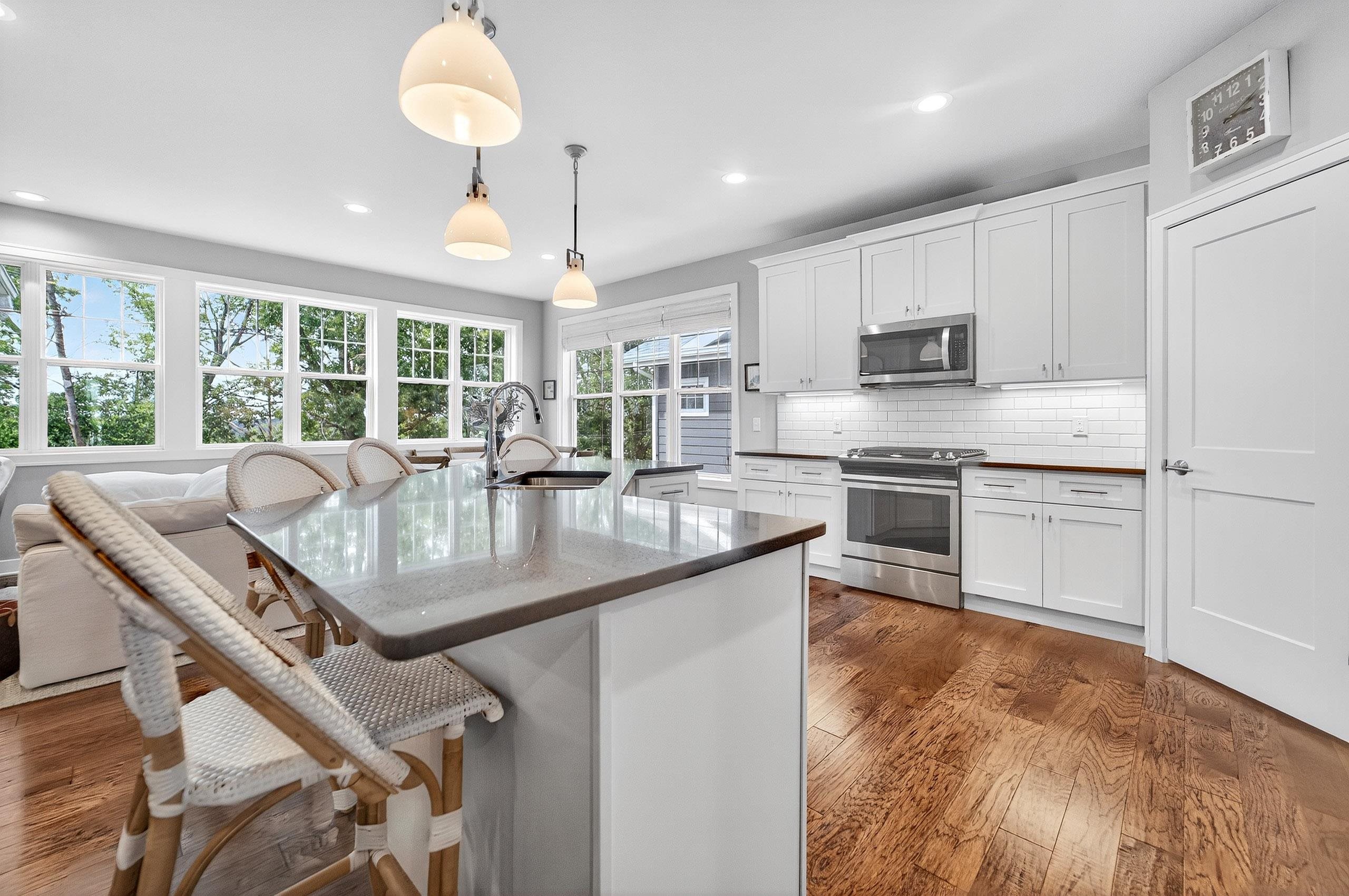 639 Bergamont Boulevard