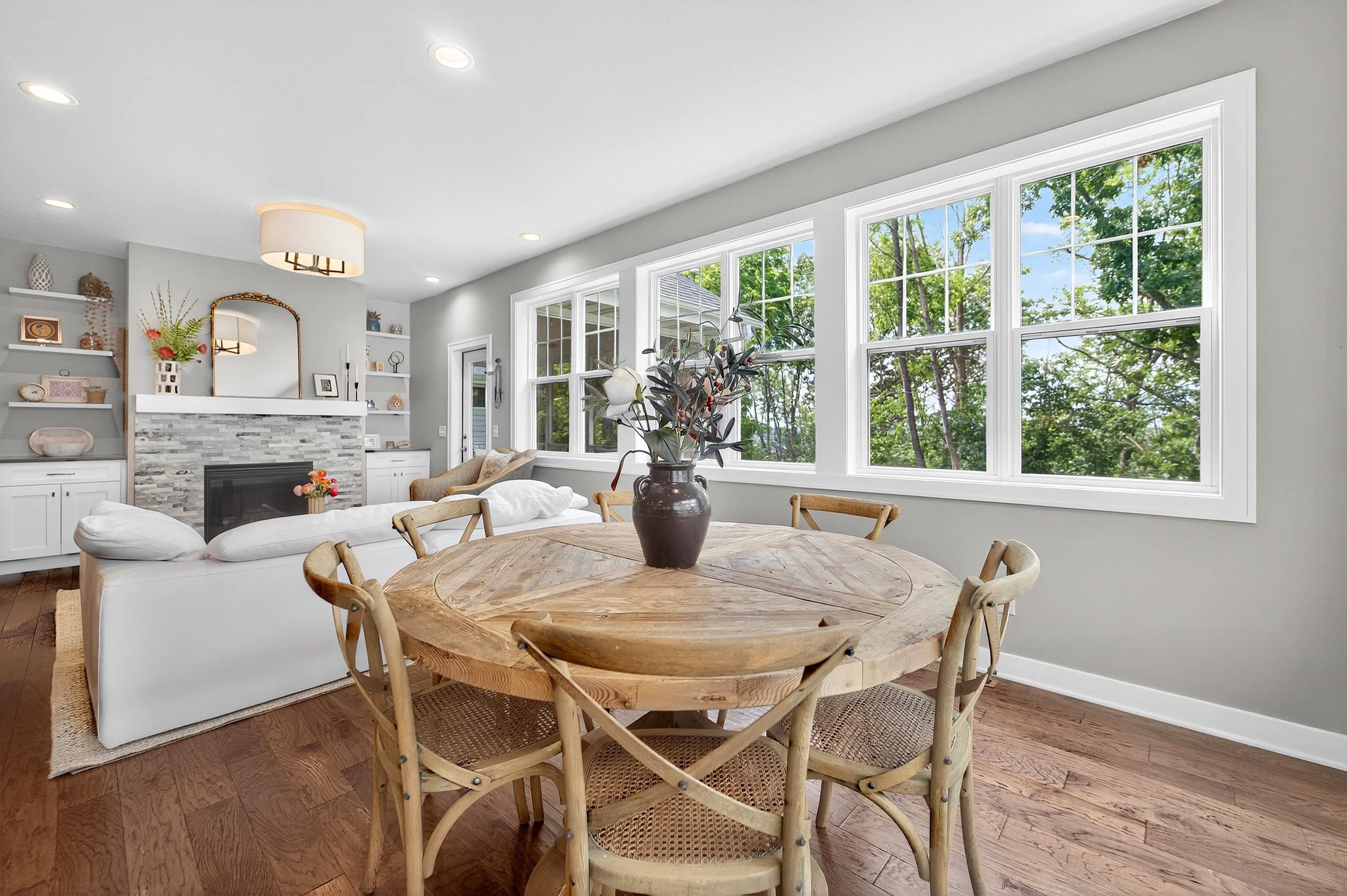 639 Bergamont Boulevard