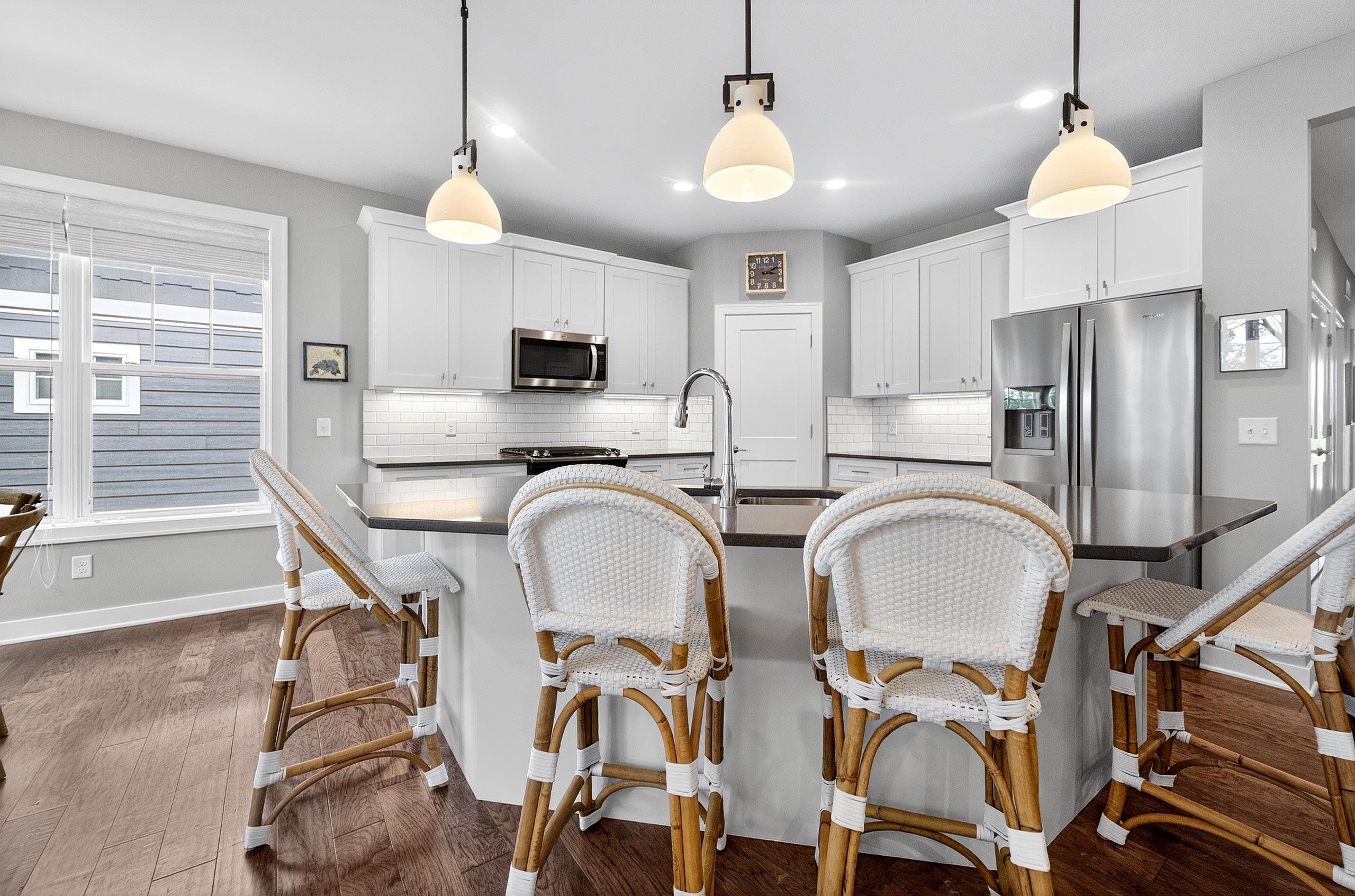 639 Bergamont Boulevard