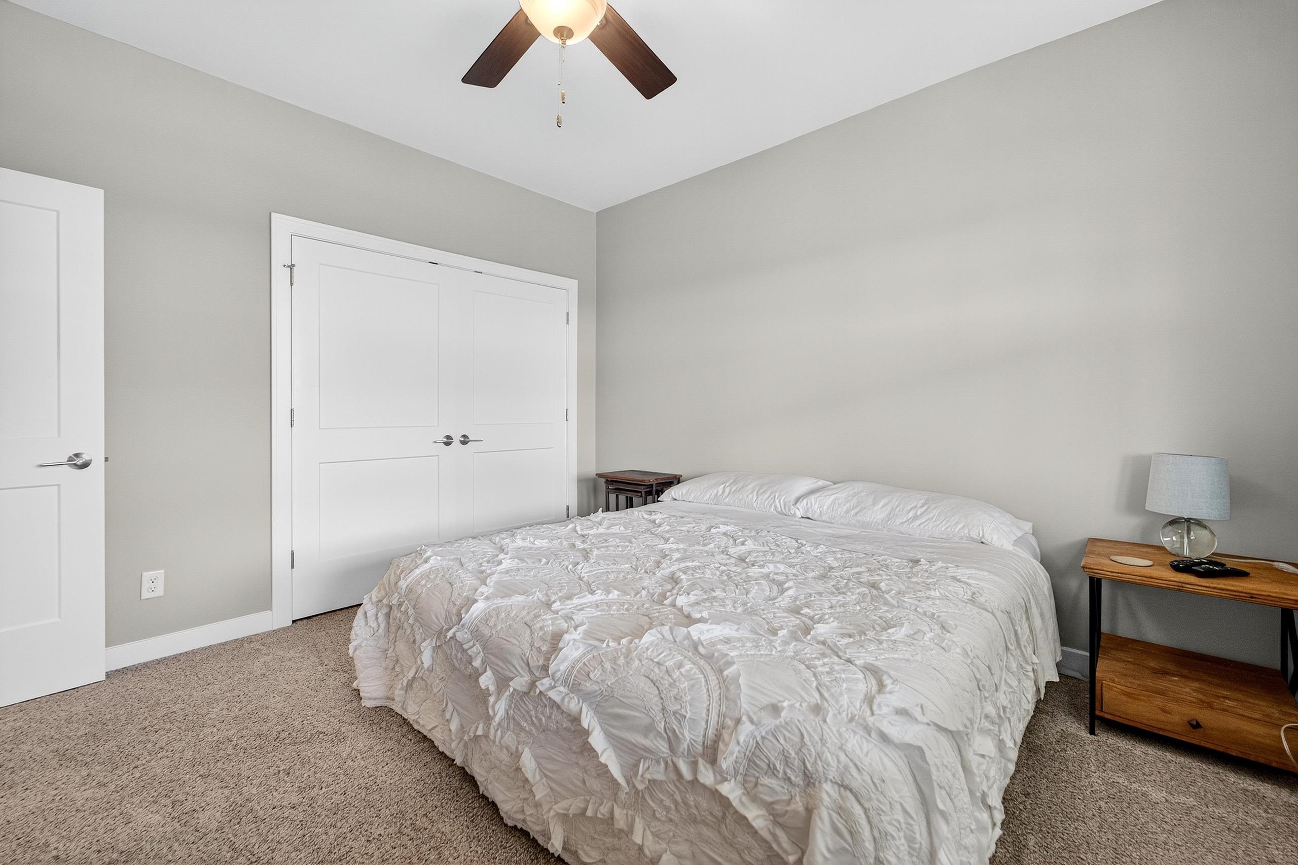 639 Bergamont Boulevard