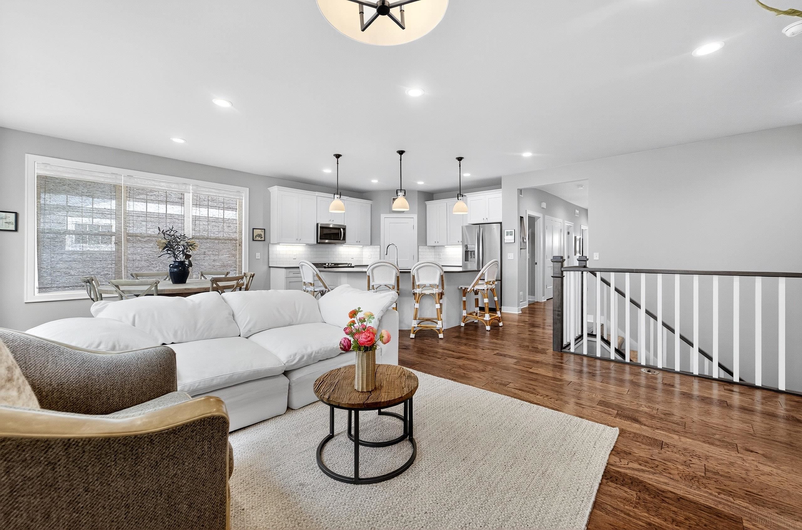 639 Bergamont Boulevard
