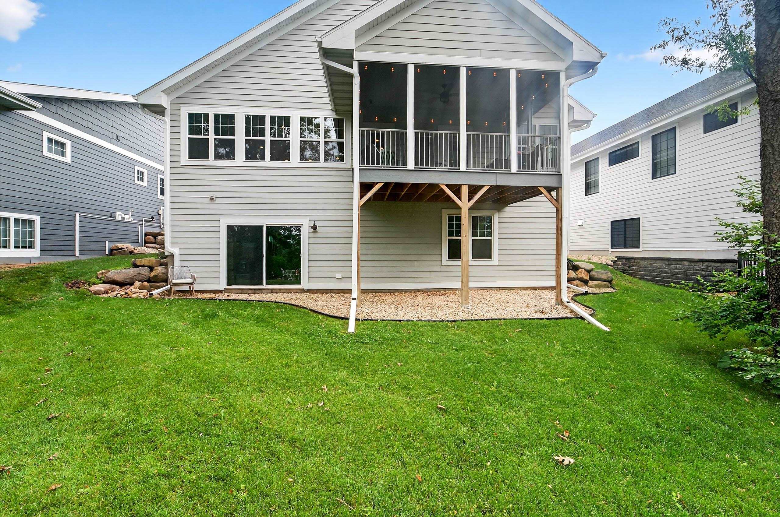 639 Bergamont Boulevard