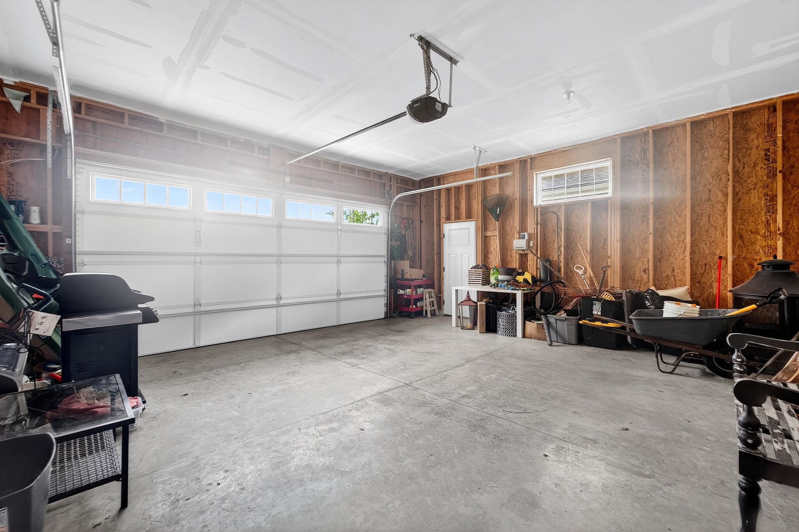 639 Bergamont Boulevard